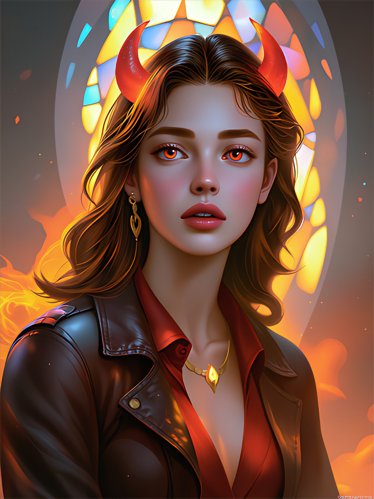 a1.art-generated ran image