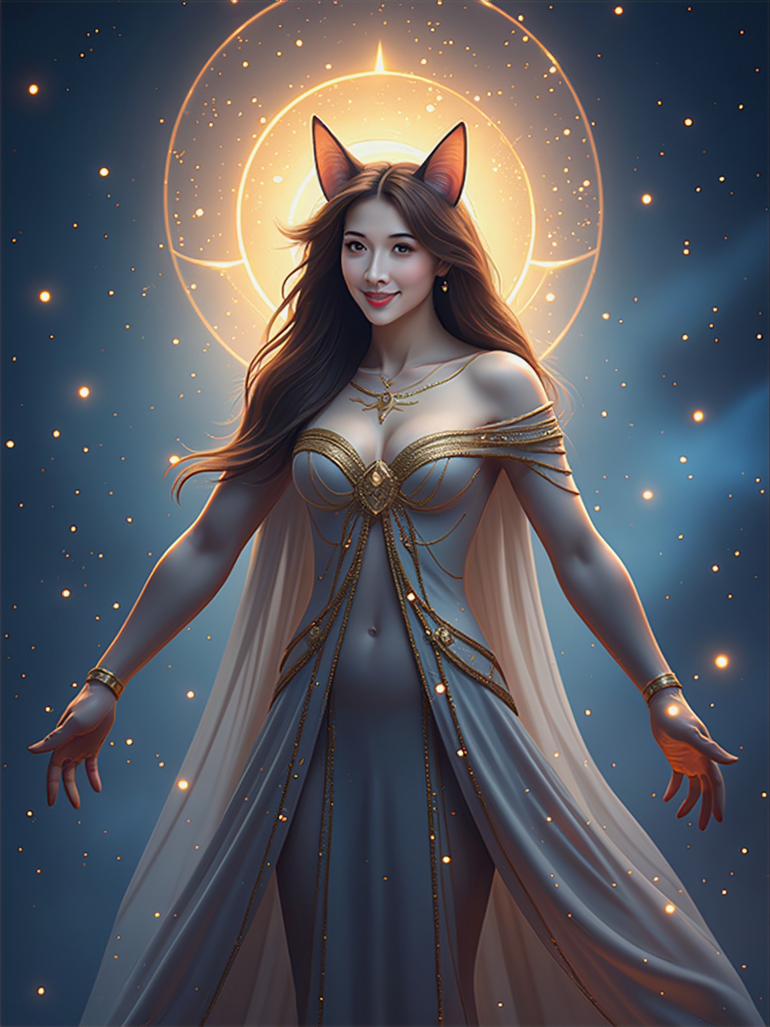a1.art-generated Deity image