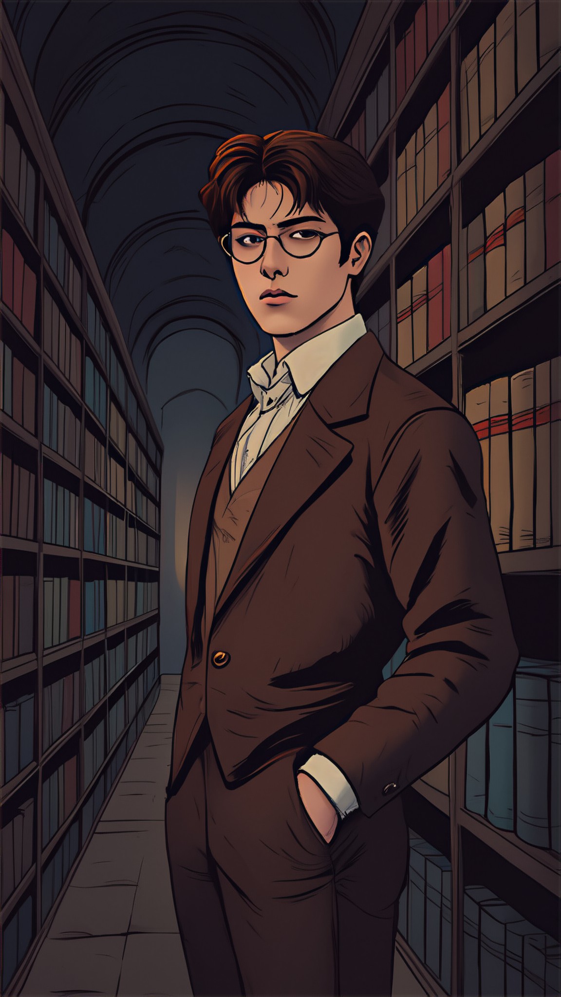 a1.art-generated ran image