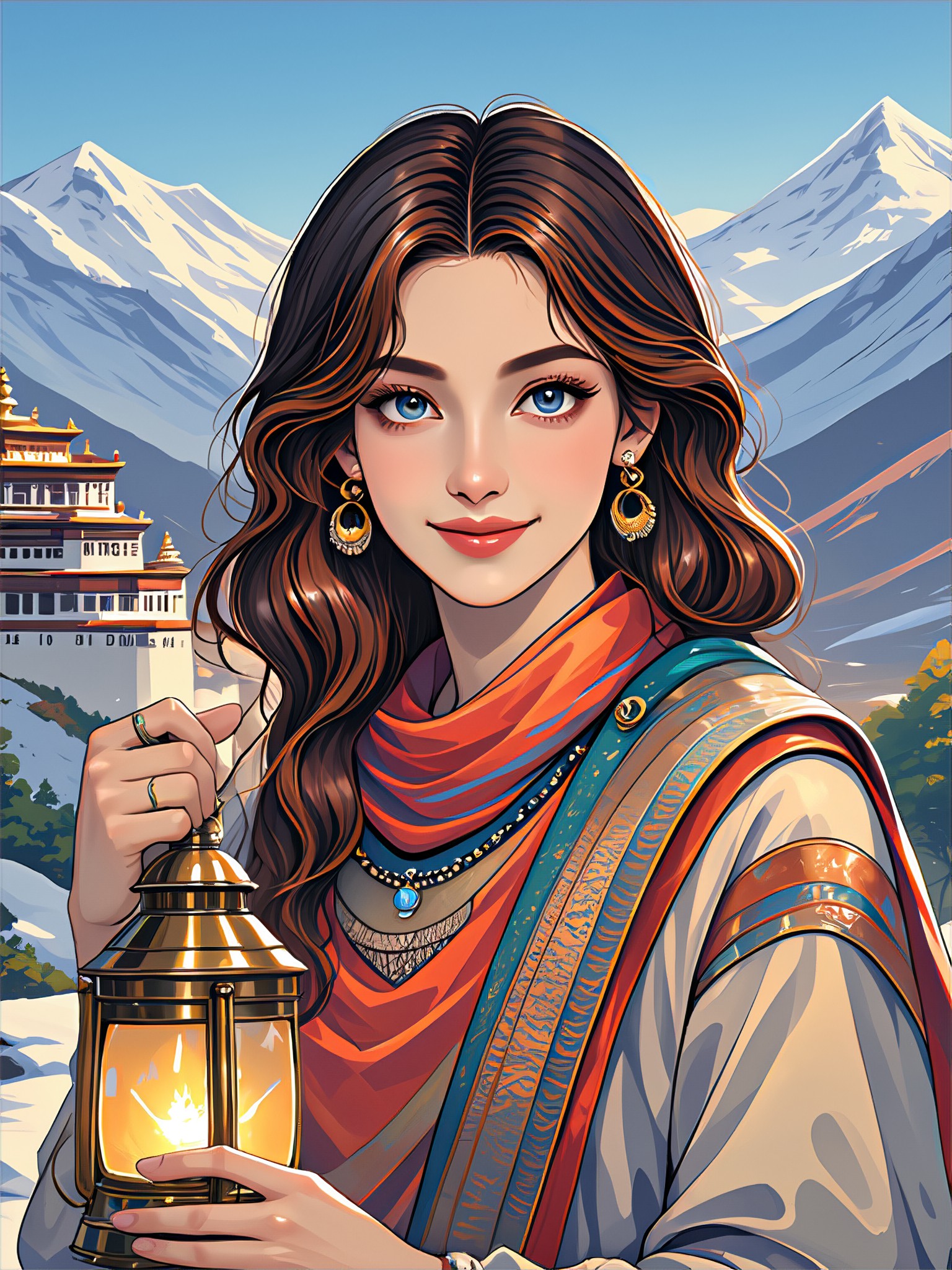 a1.art-generated ran image