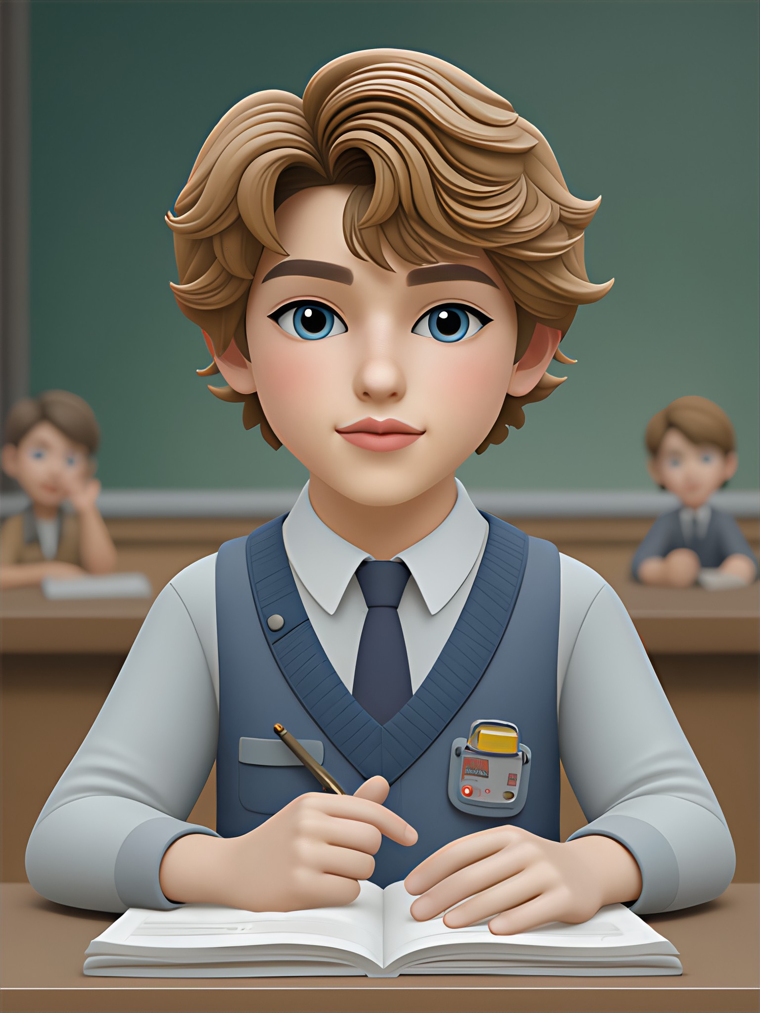 a1.art-generated ran image