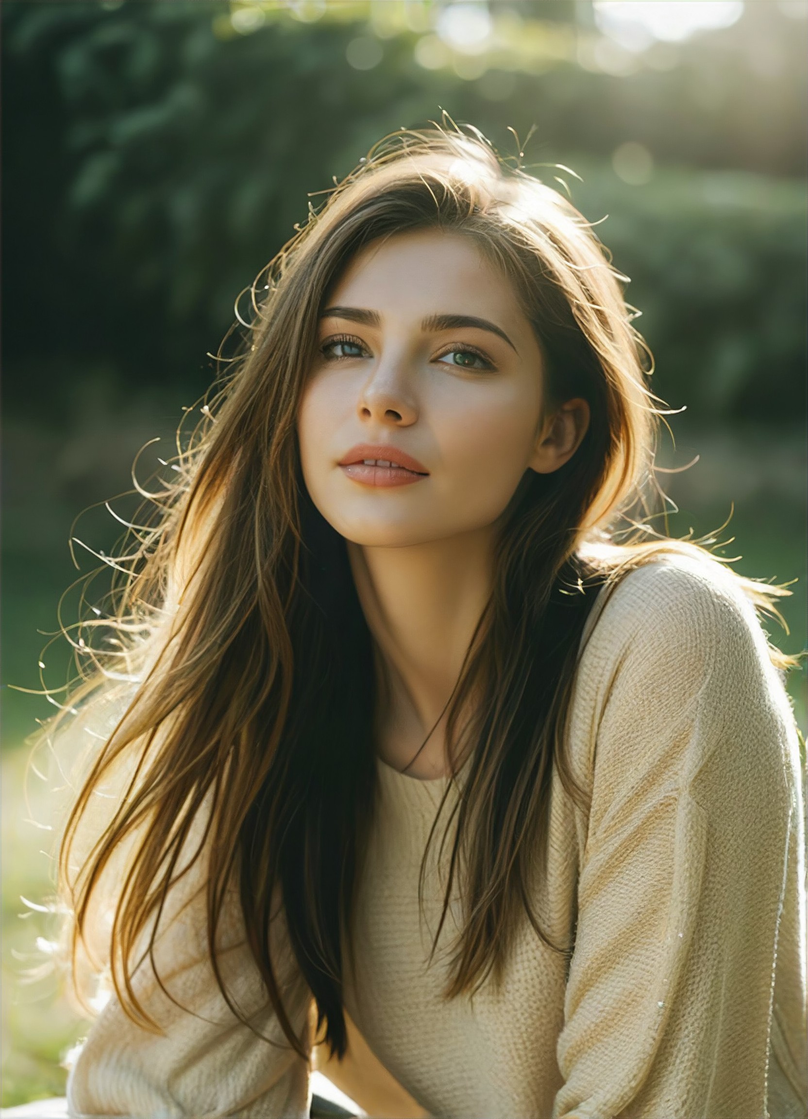 a1.art-generated Nobita image