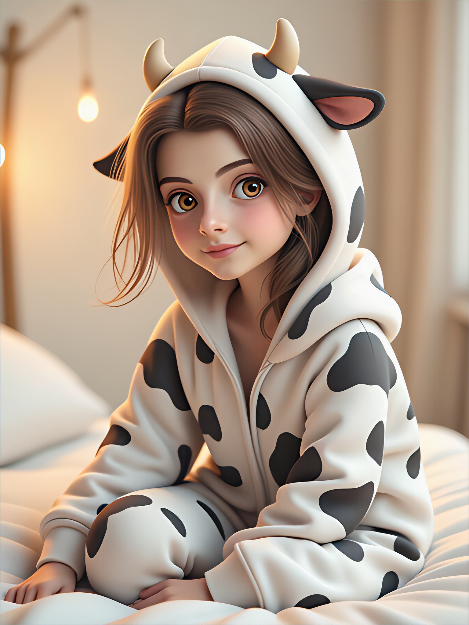 a1.art-generated Outfits image