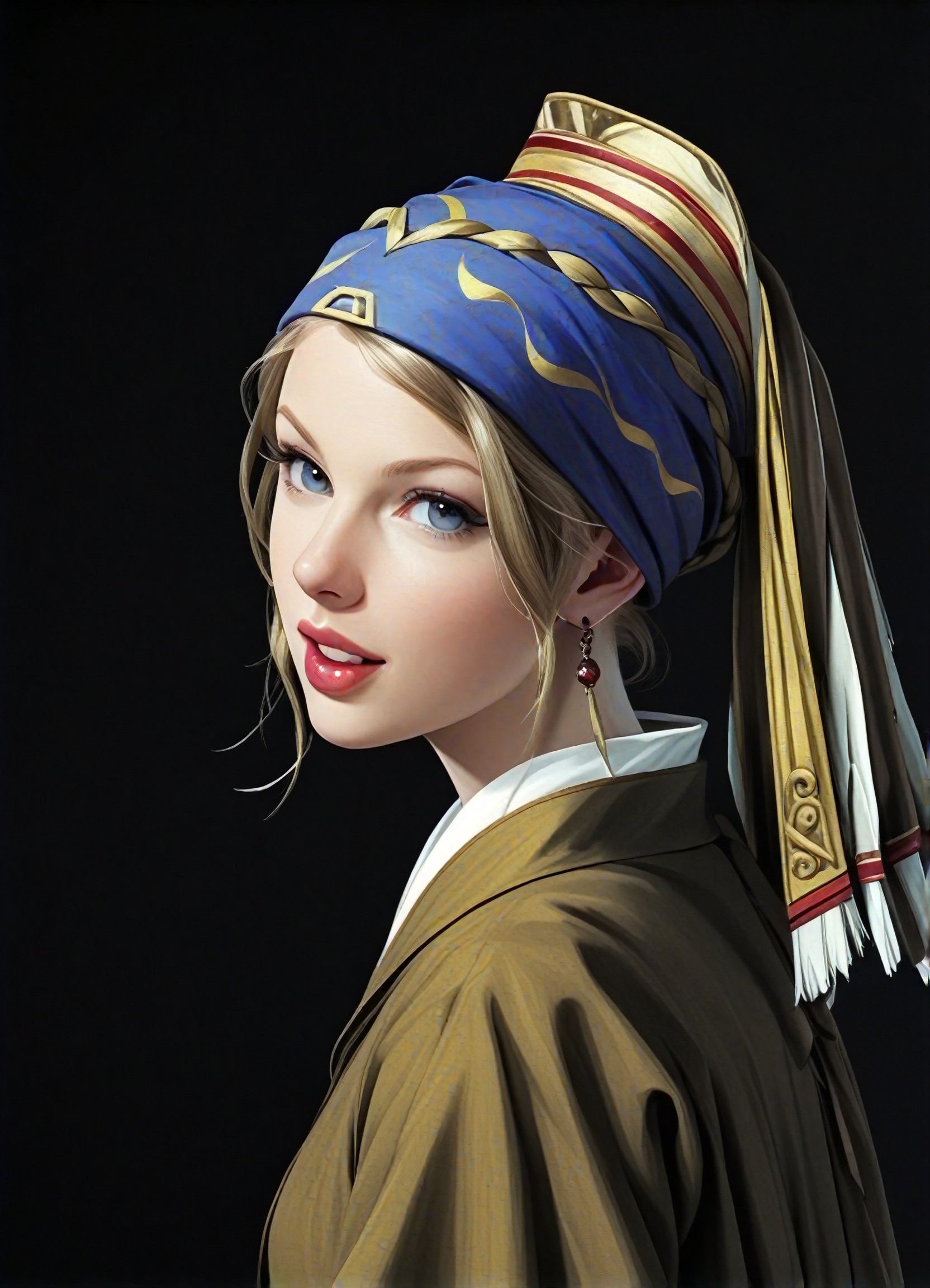 a1.art-generated ran image