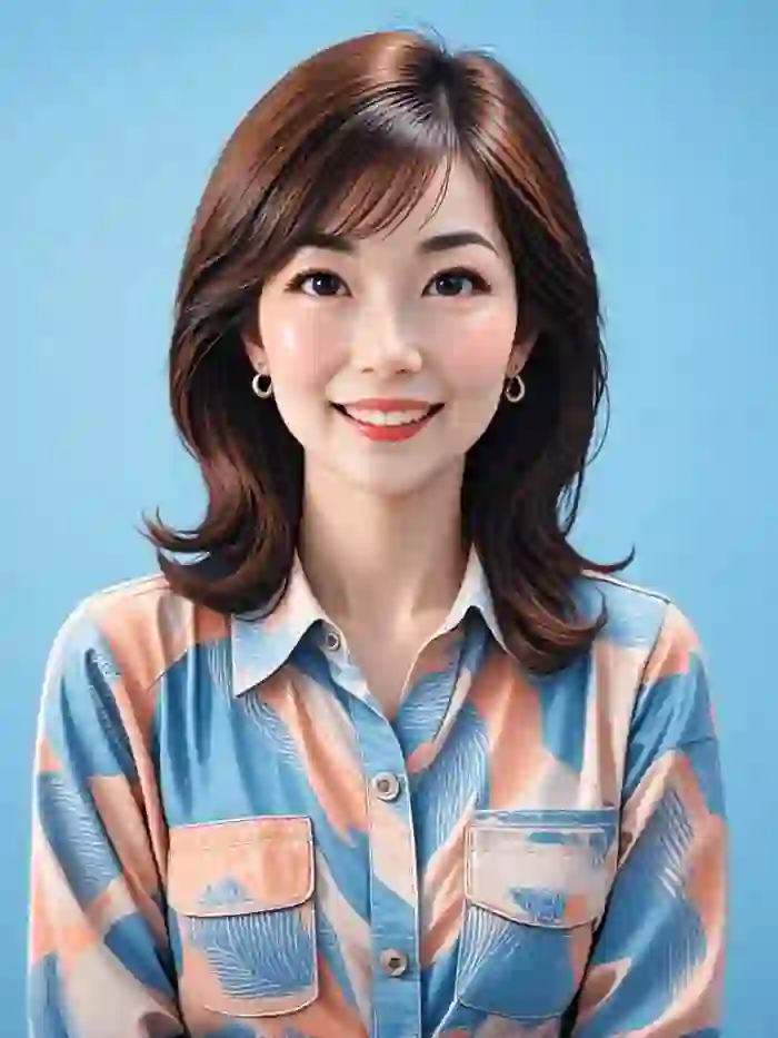 a1.art-generated Student Id Card image