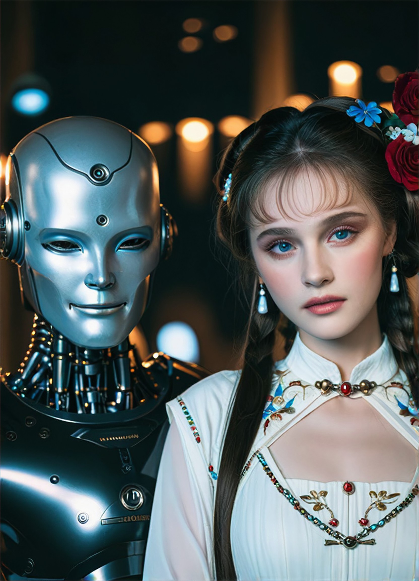 a1.art-generated Viking image