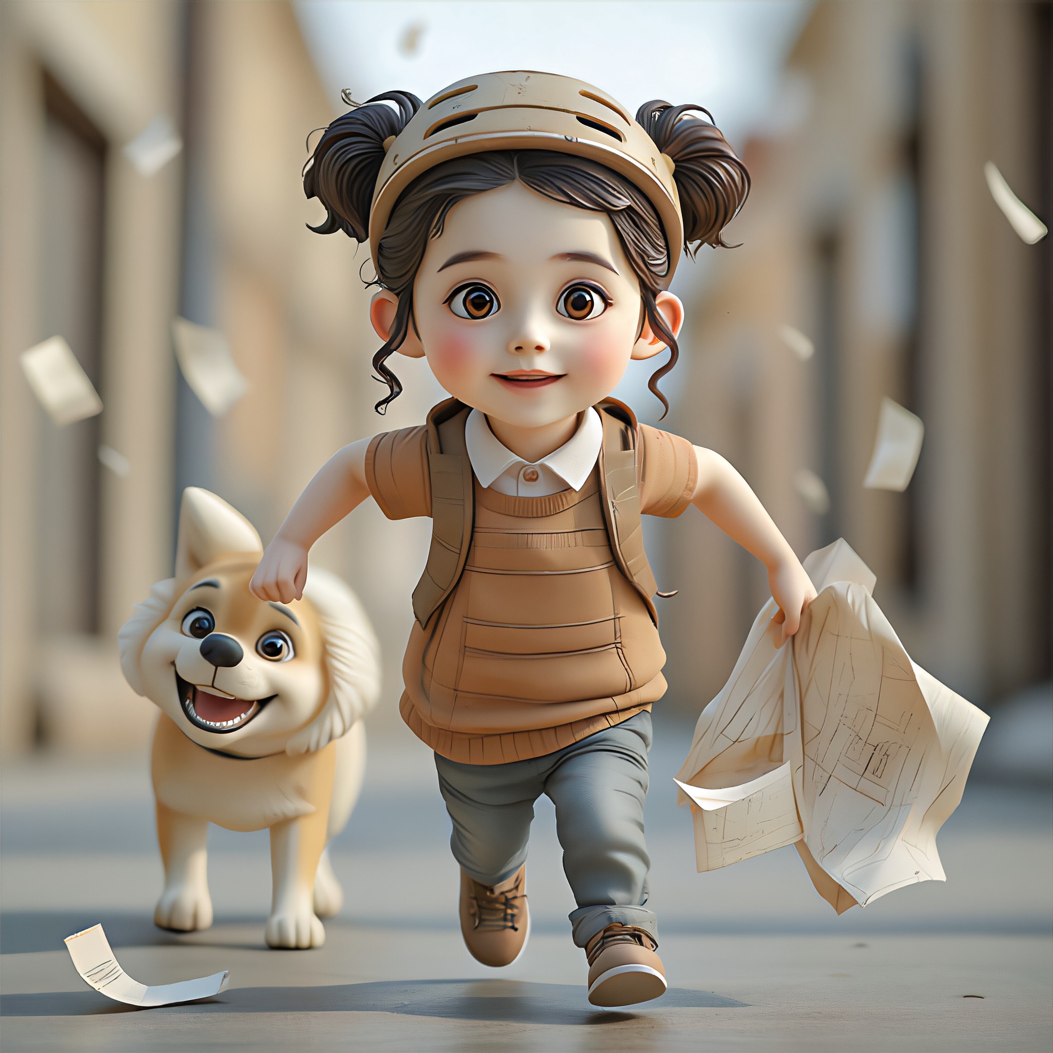 a1.art-generated ran image