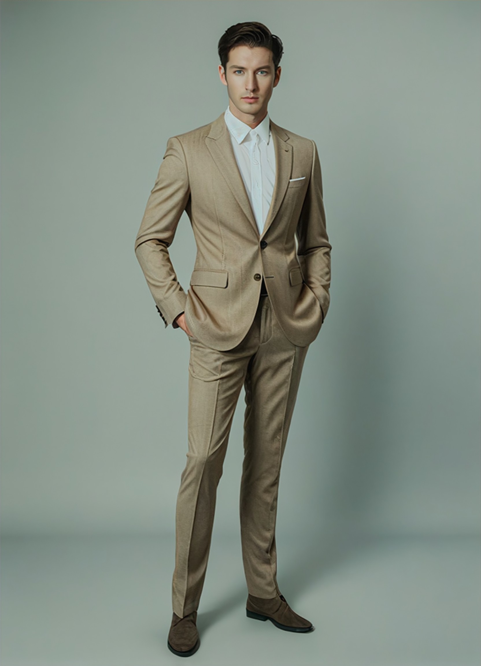 a1.art-generated Neymar image