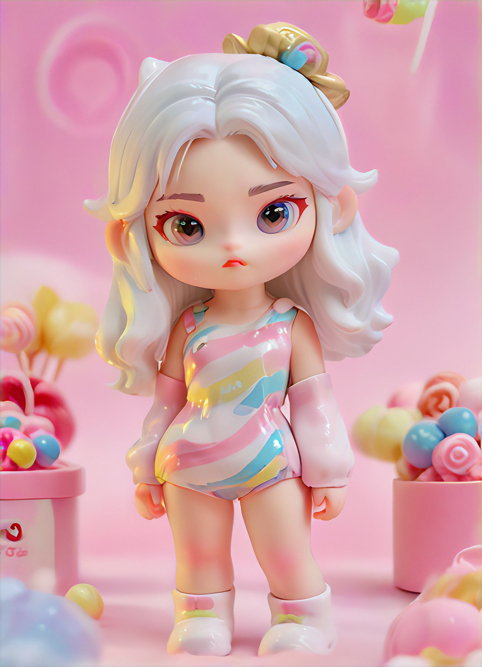 a1.art-generated ran image