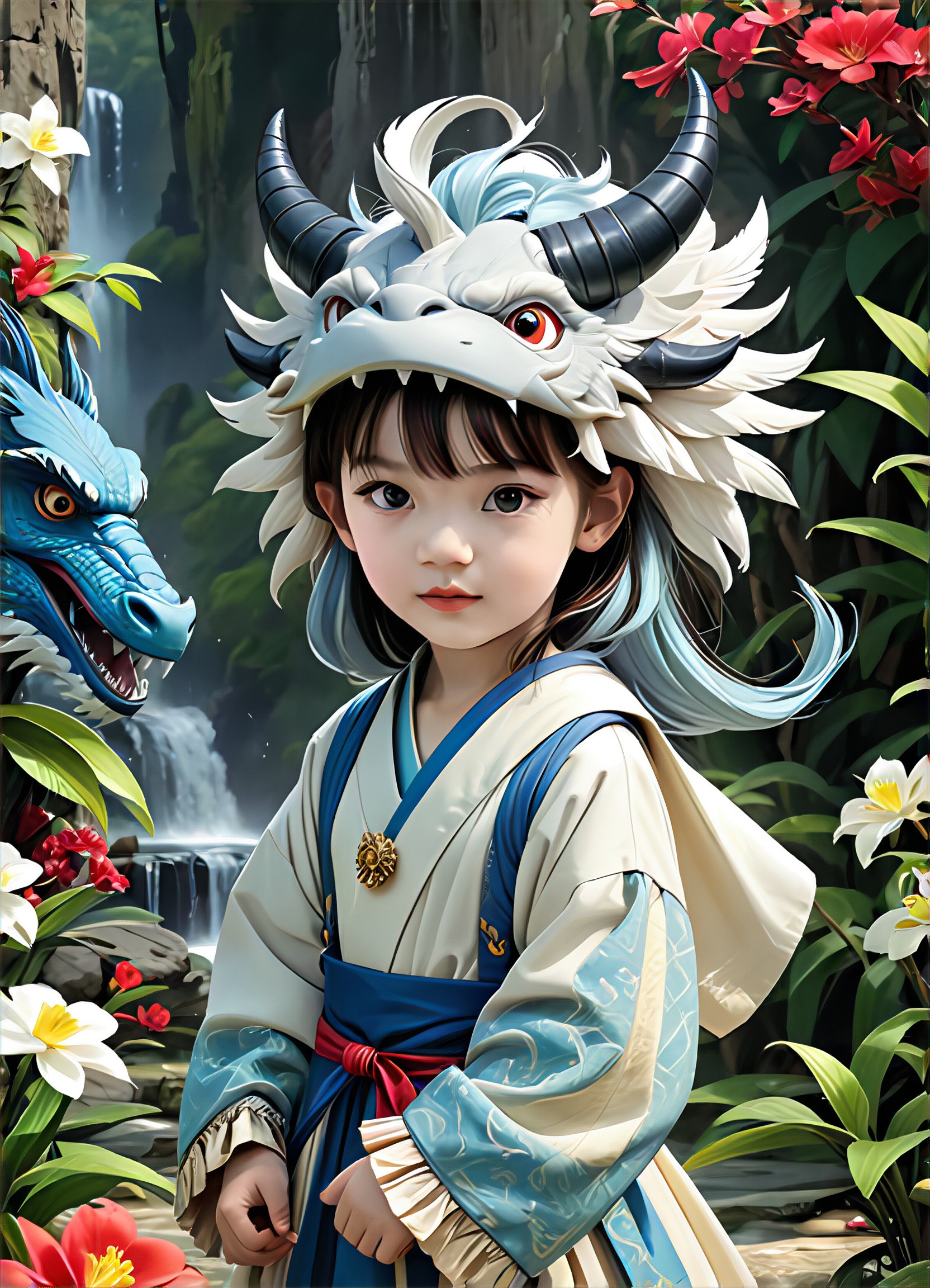 a1.art-generated ran image