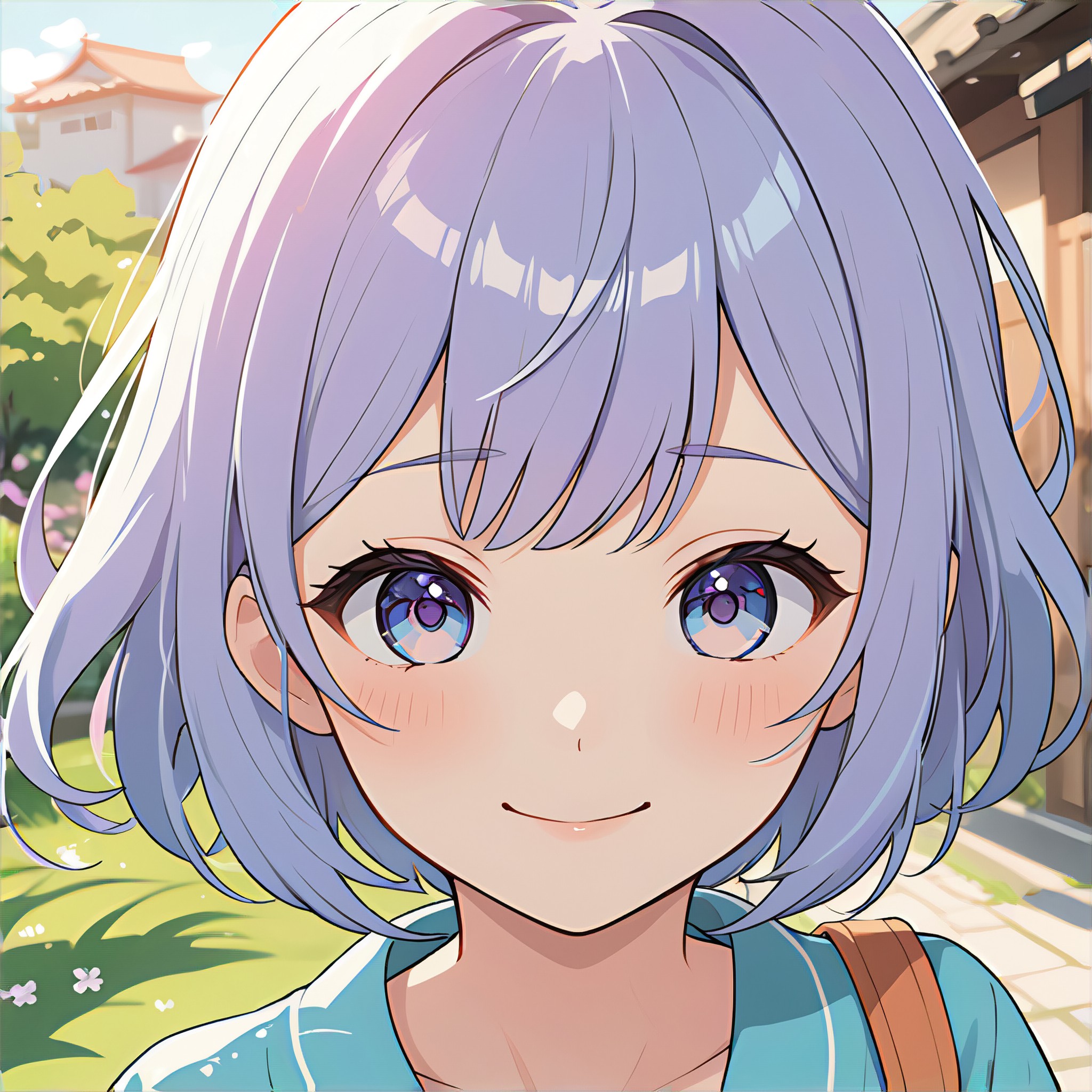 a1.art-generated ran image