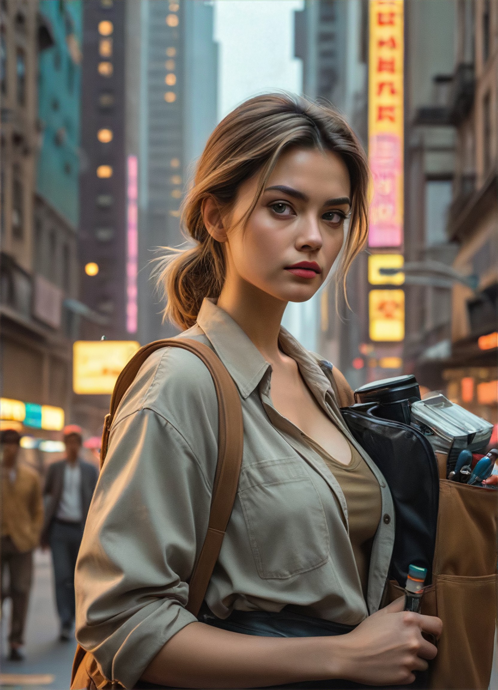 a1.art-generated ran image