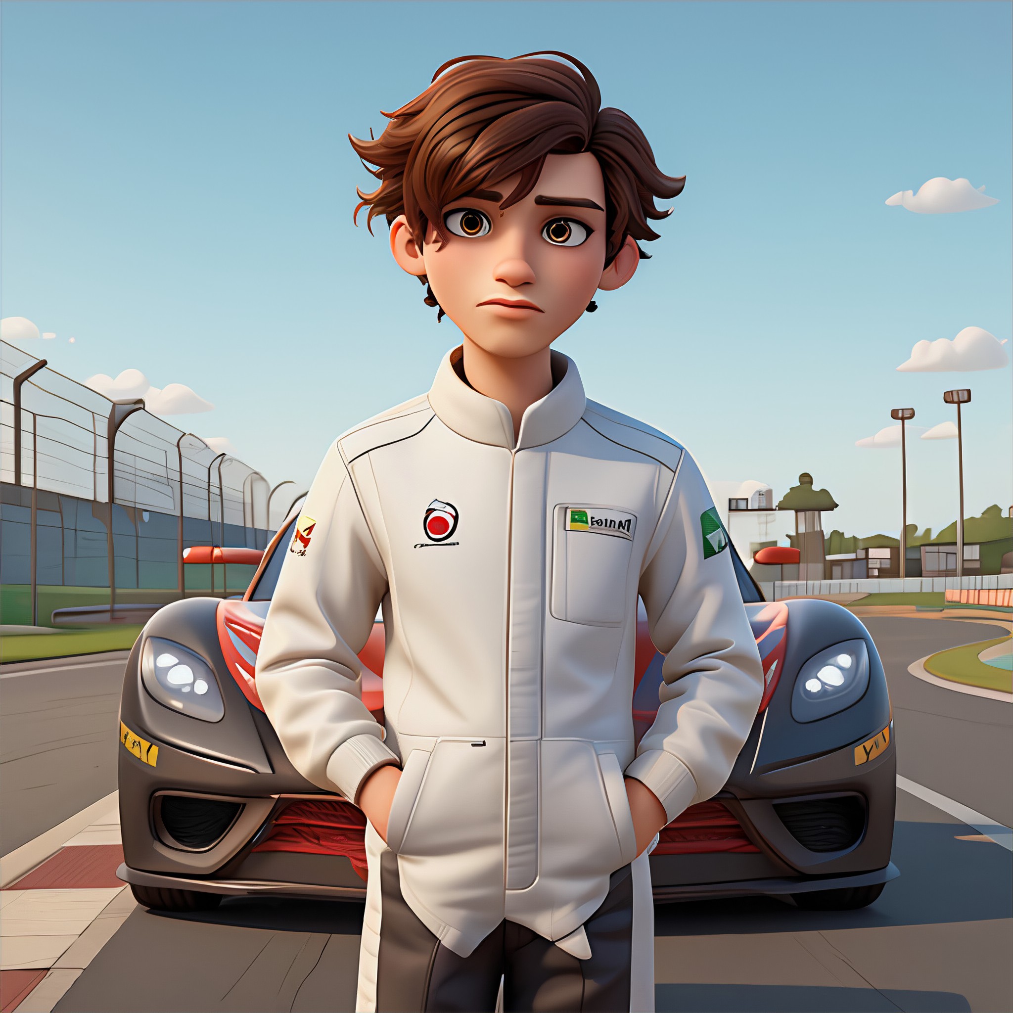 a1.art-generated Thrill image