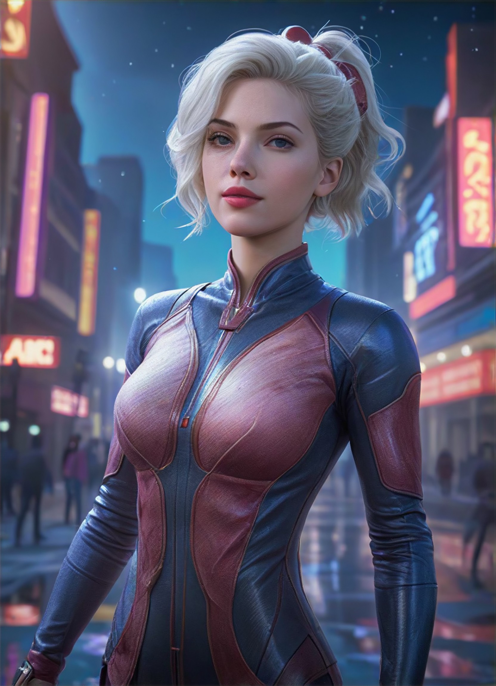 a1.art-generated ran image