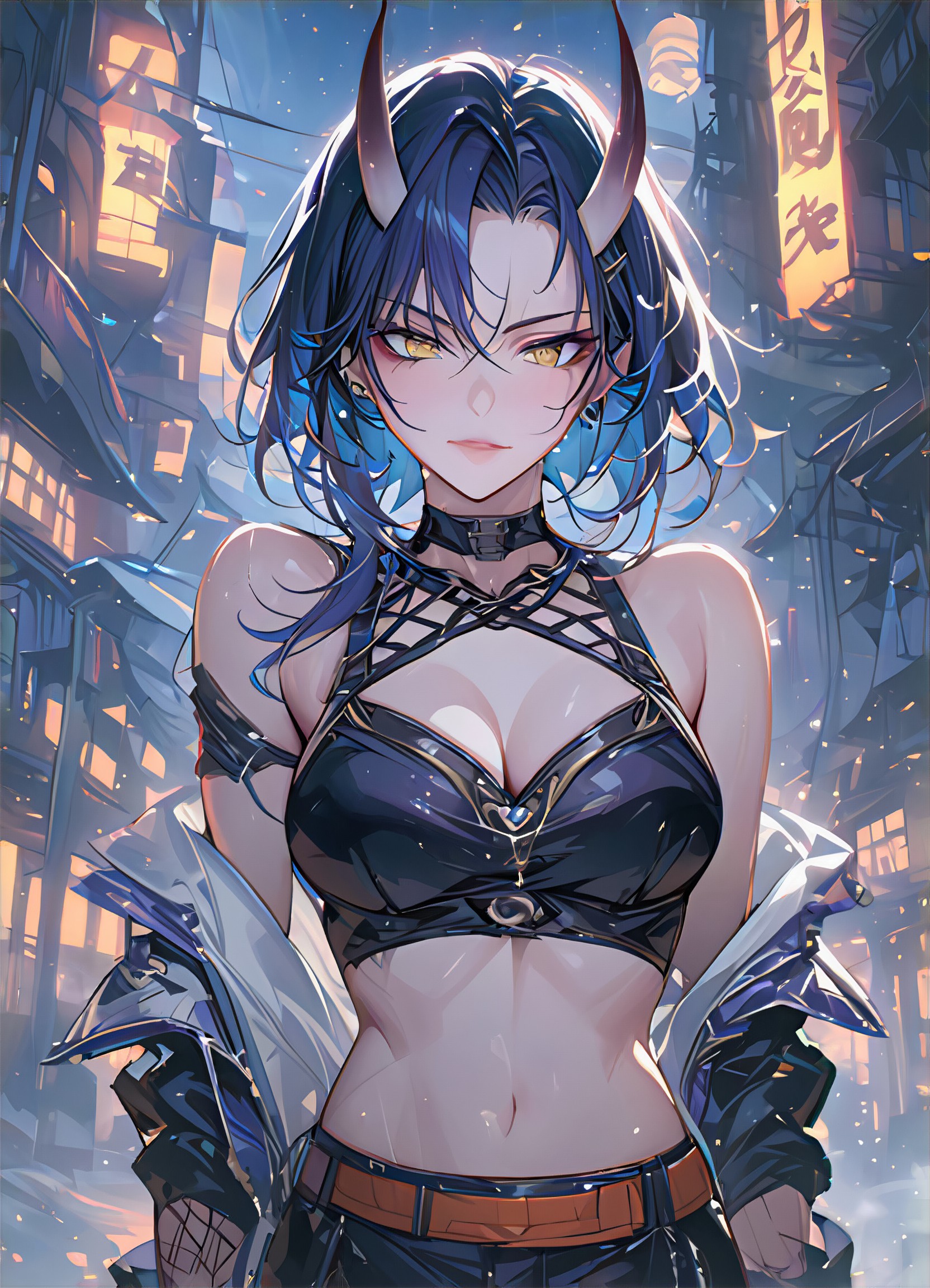 a1.art-generated ran image