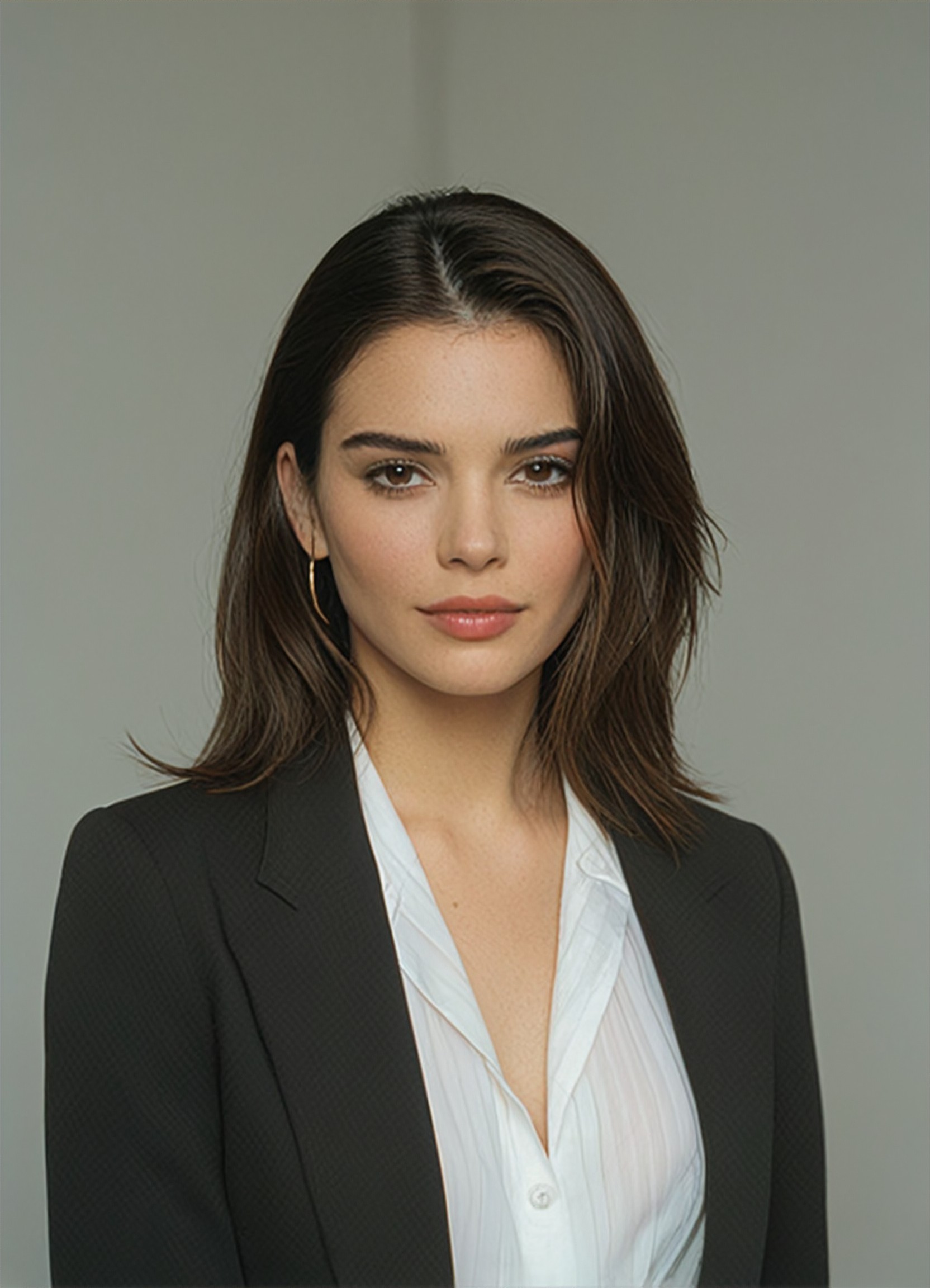 a1.art-generated Tools image