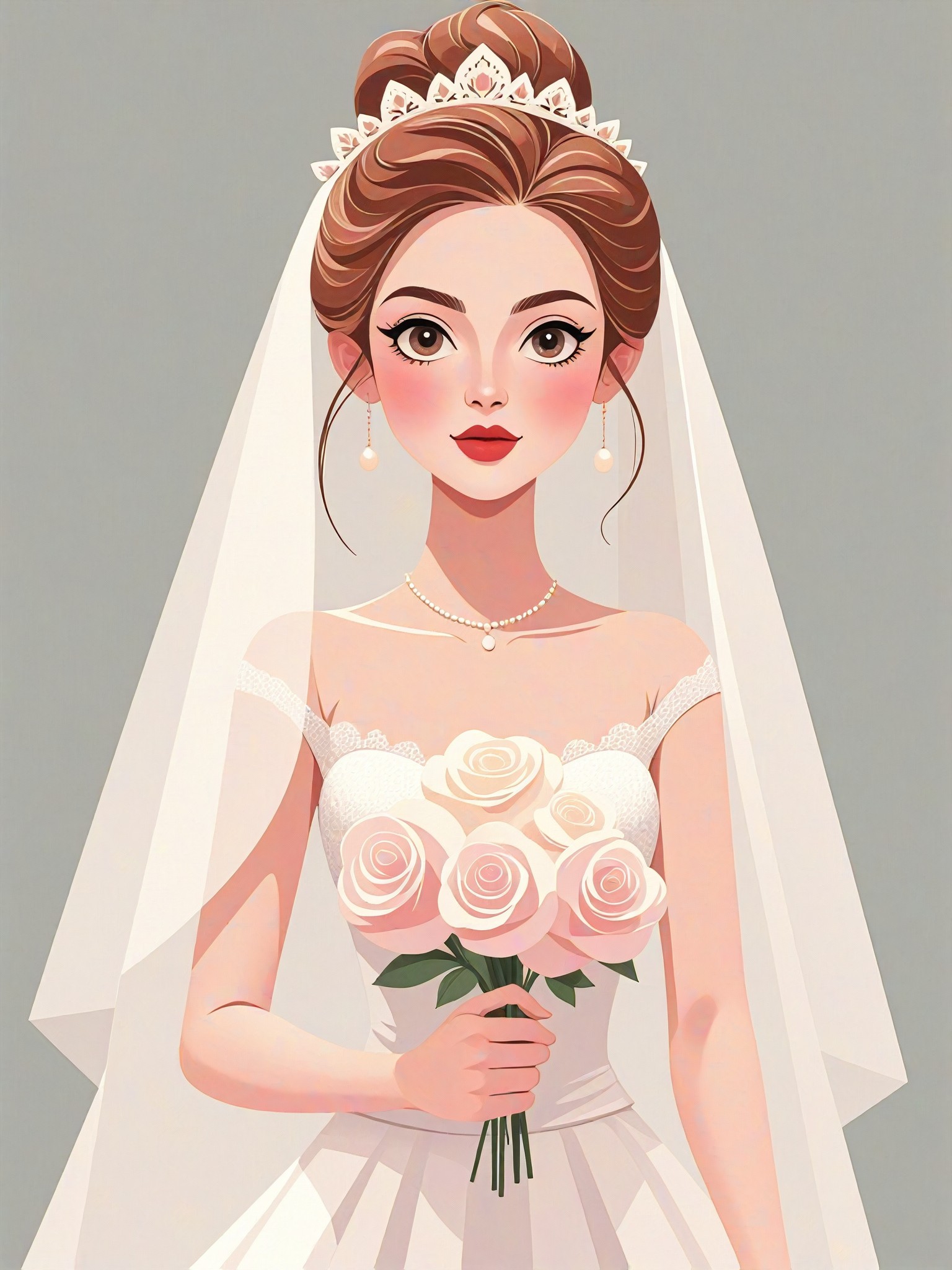a1.art-generated Special Occasions image