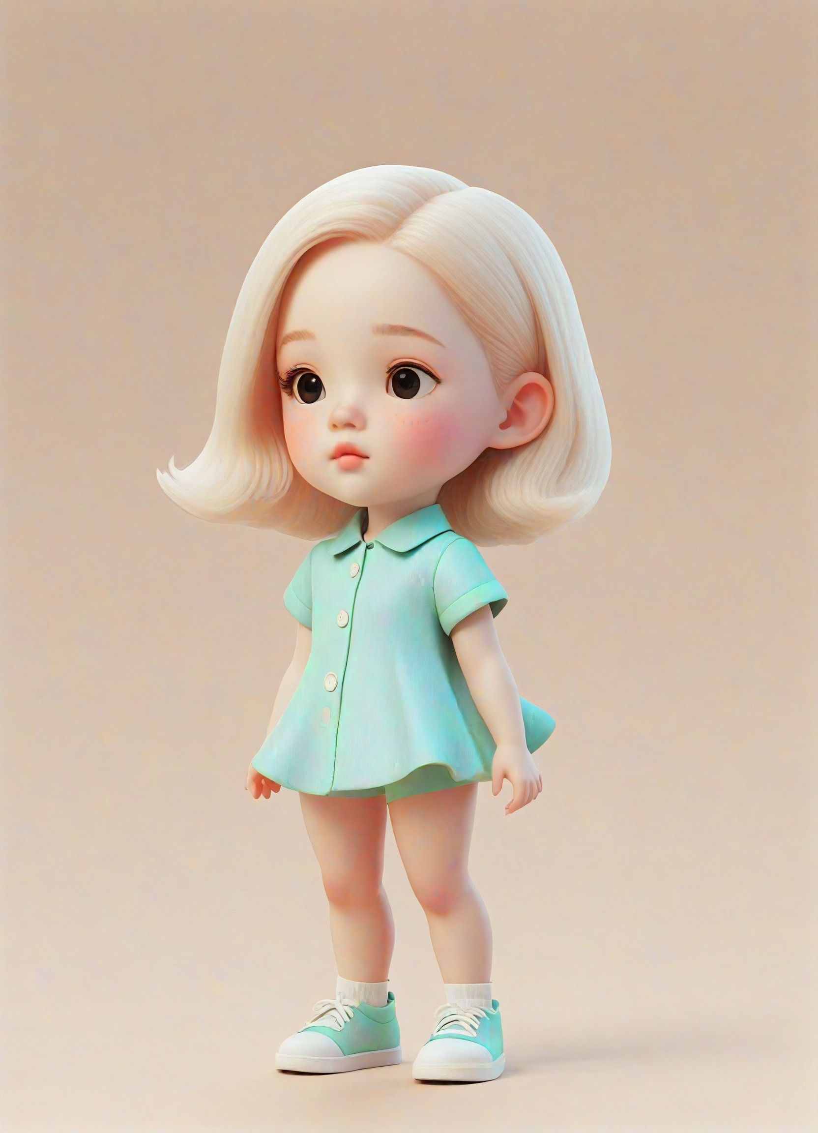 a1.art-generated Buka Baju image