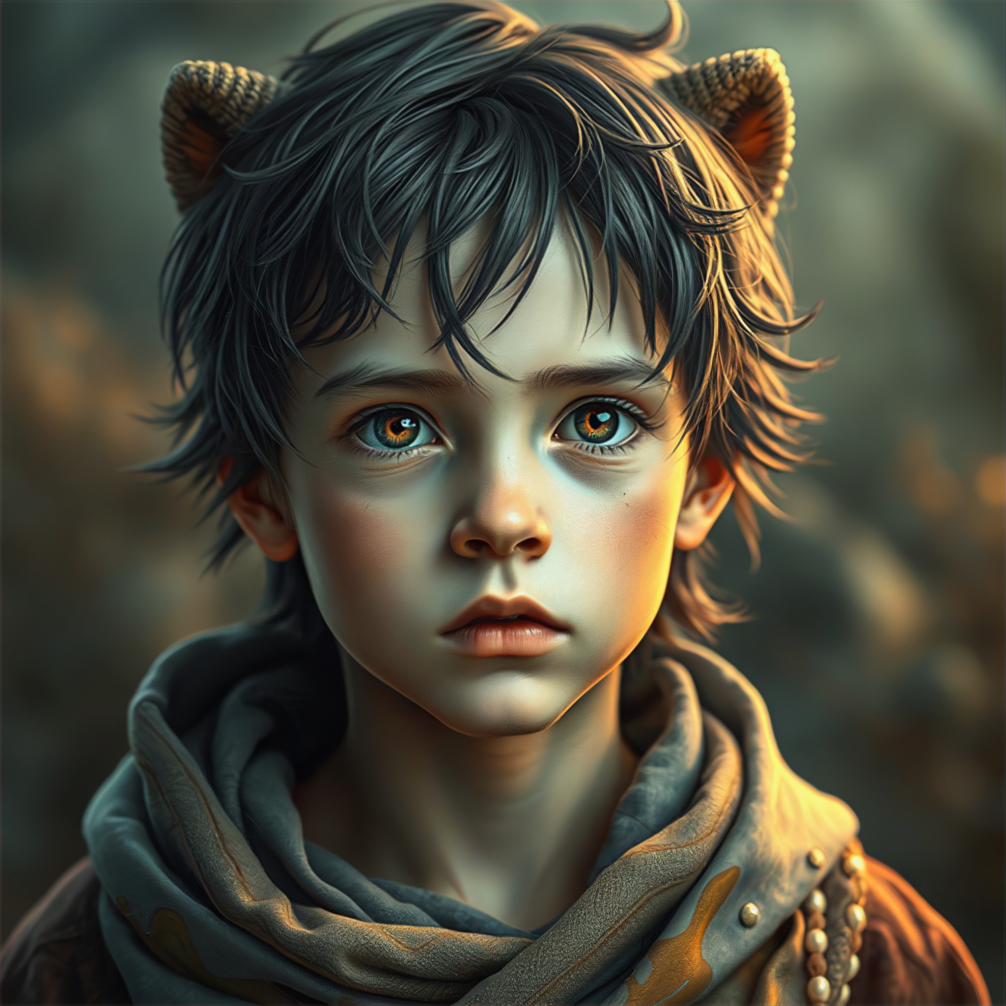 a1.art-generated ran image