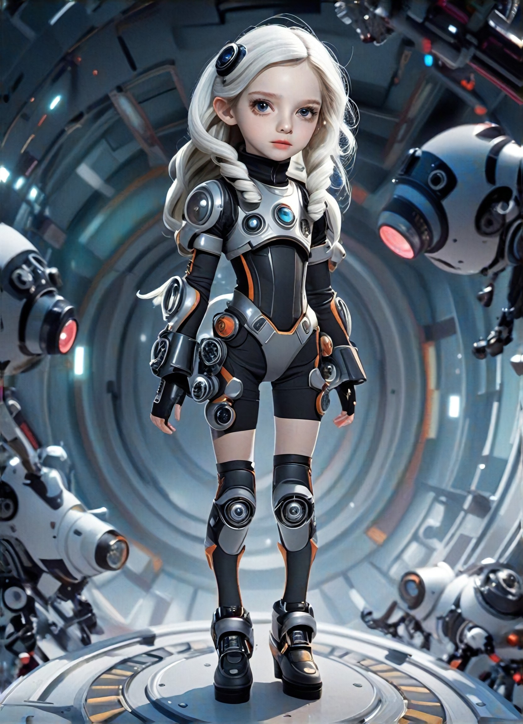 a1.art-generated ran image