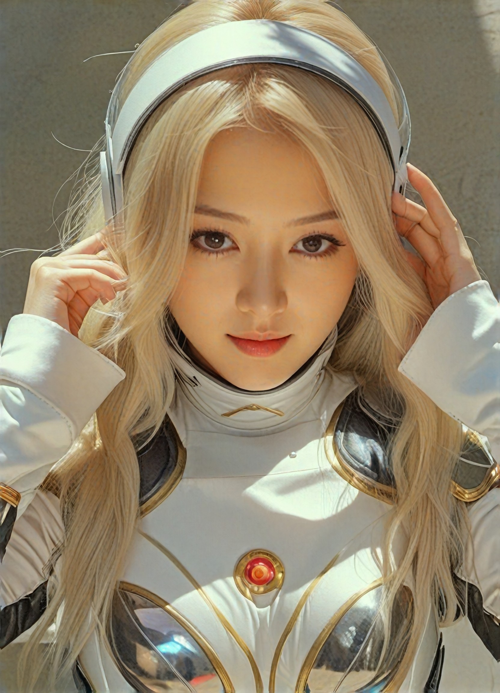 Kongshanji Wind image