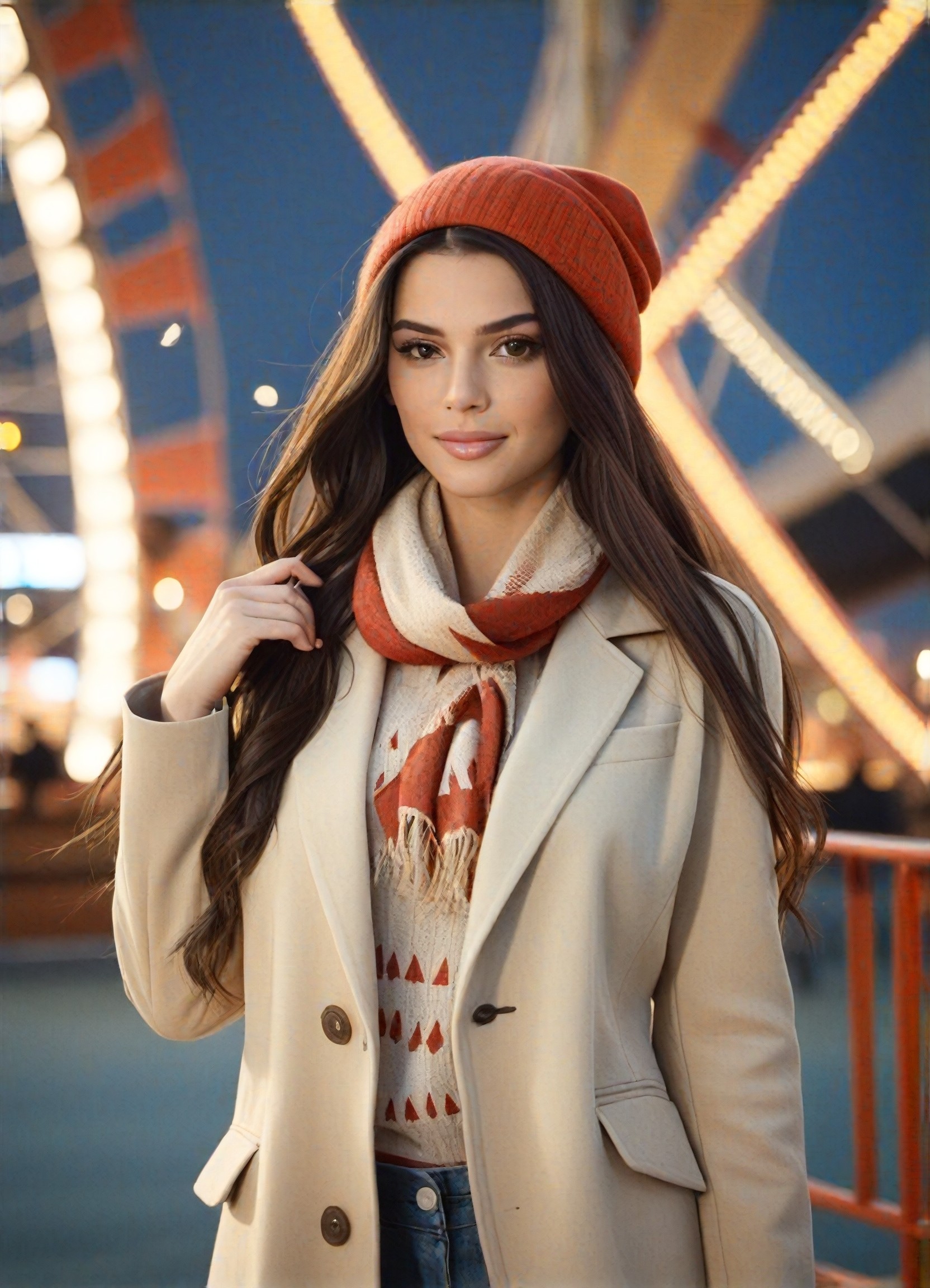 a1.art-generated Horor image