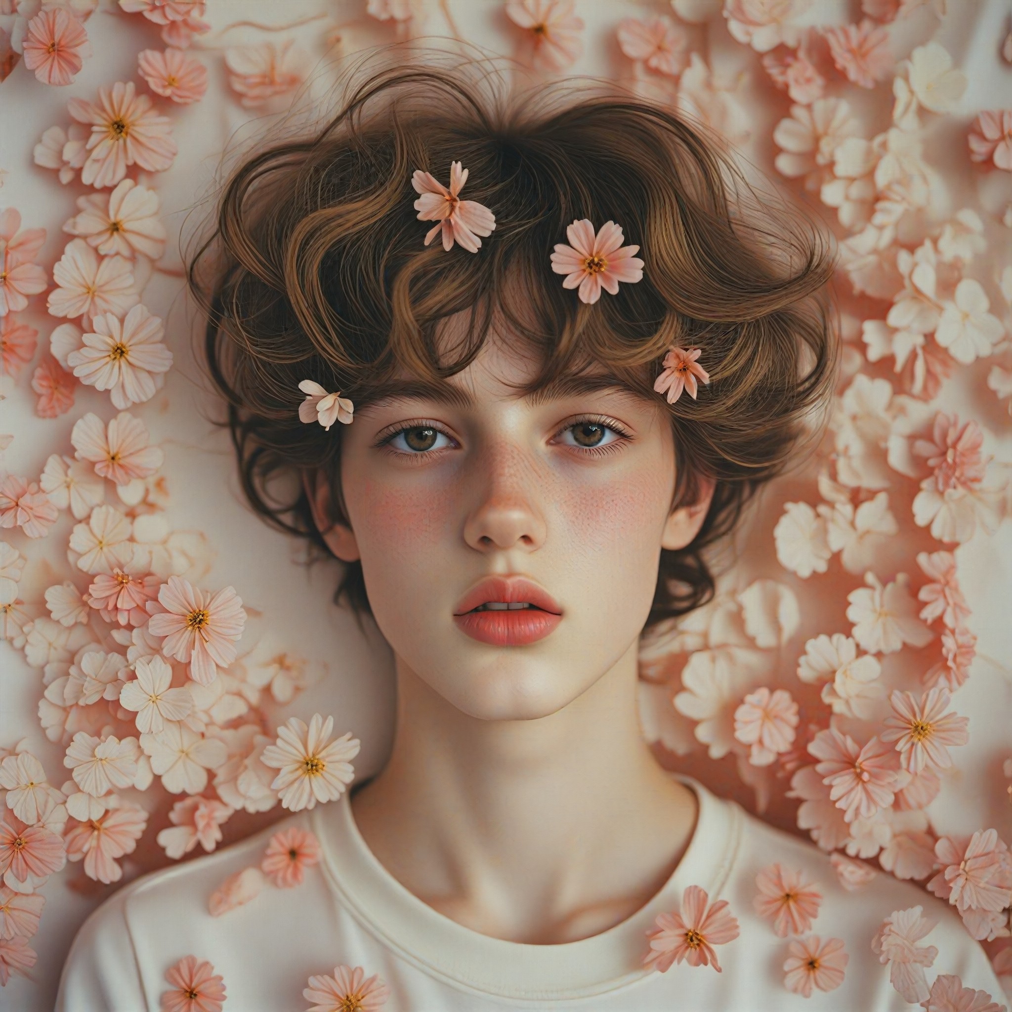 a1.art-generated Creative Expression image