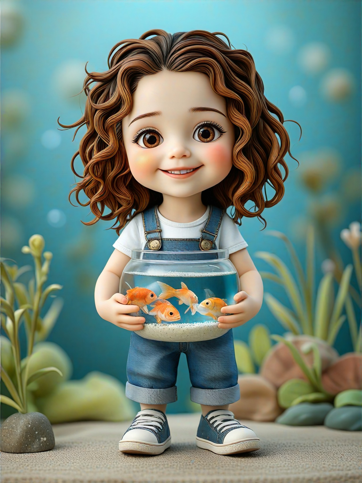 a1.art-generated ran image