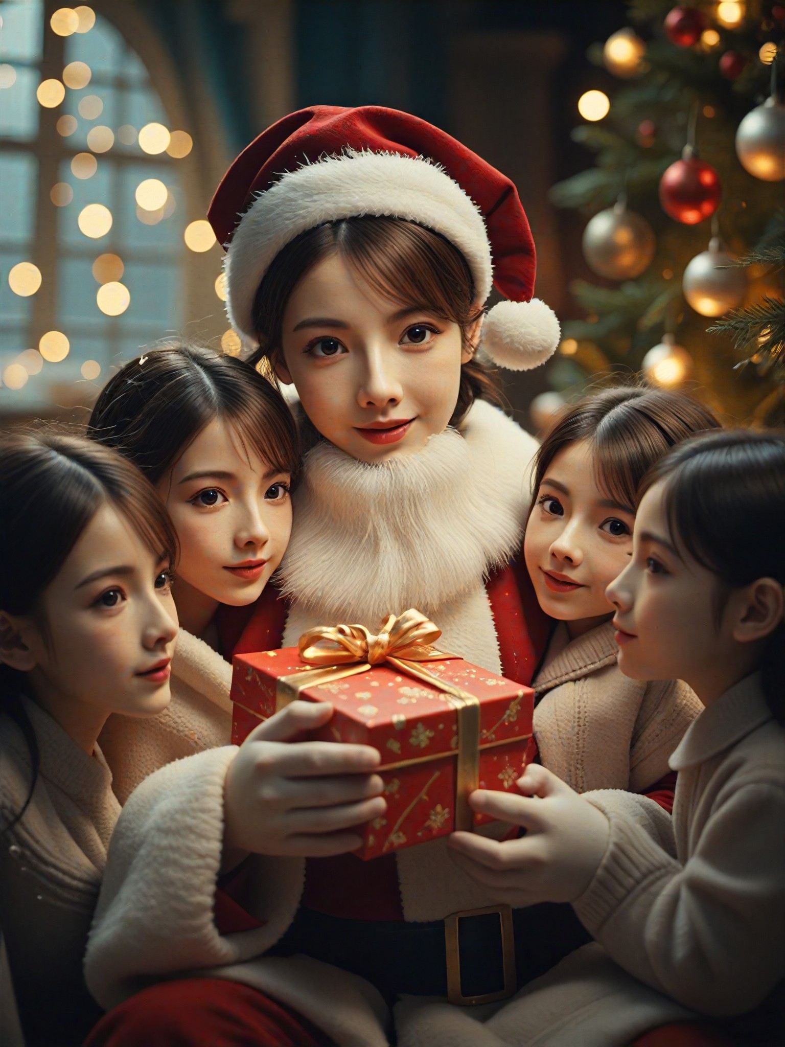 a1.art-generated ran image