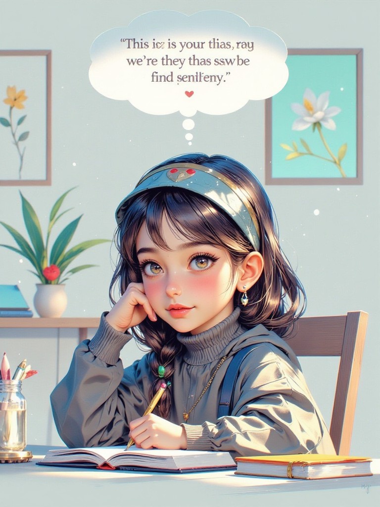 a1.art-generated Positive image