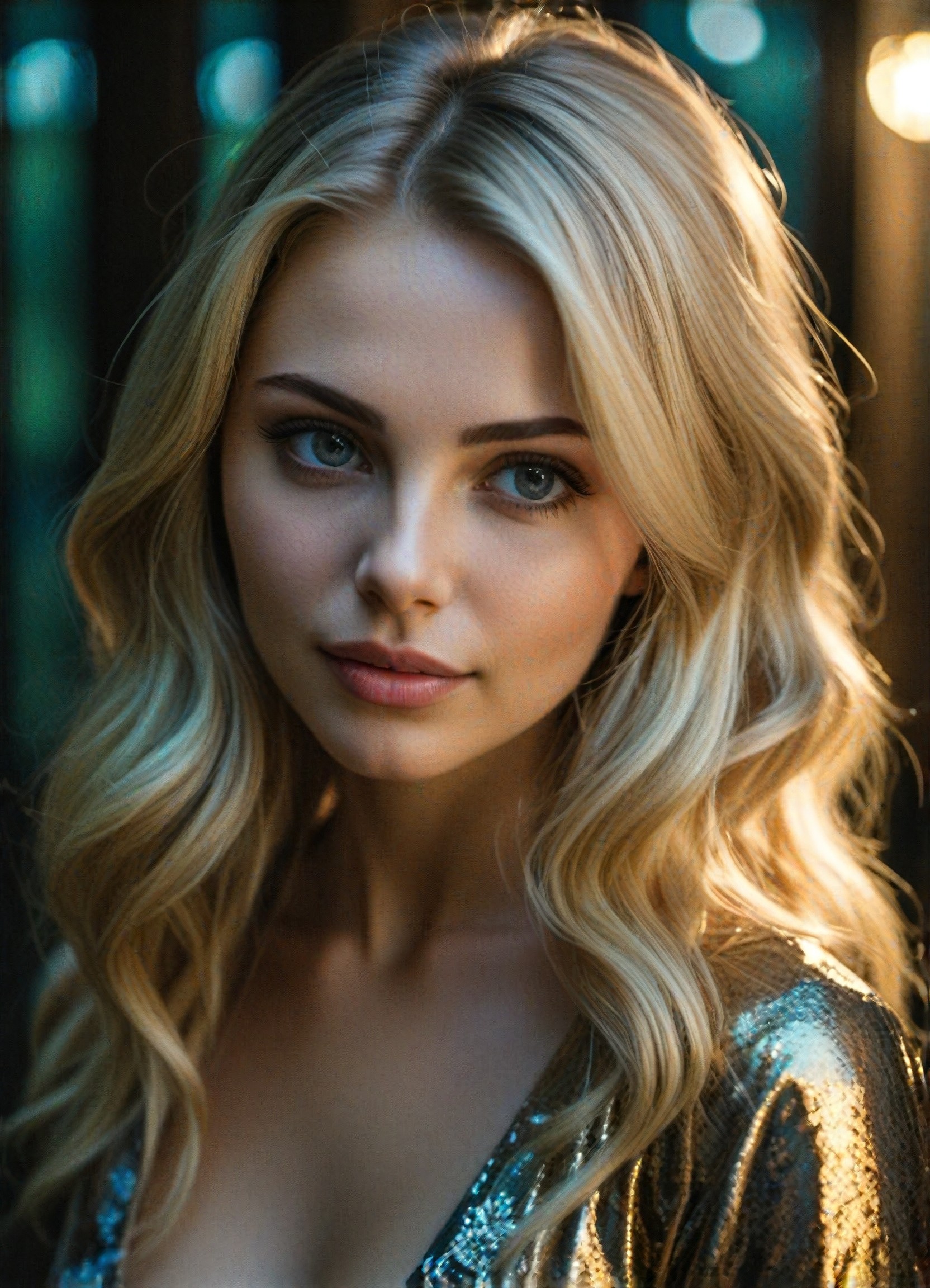 a1.art-generated Maternity image