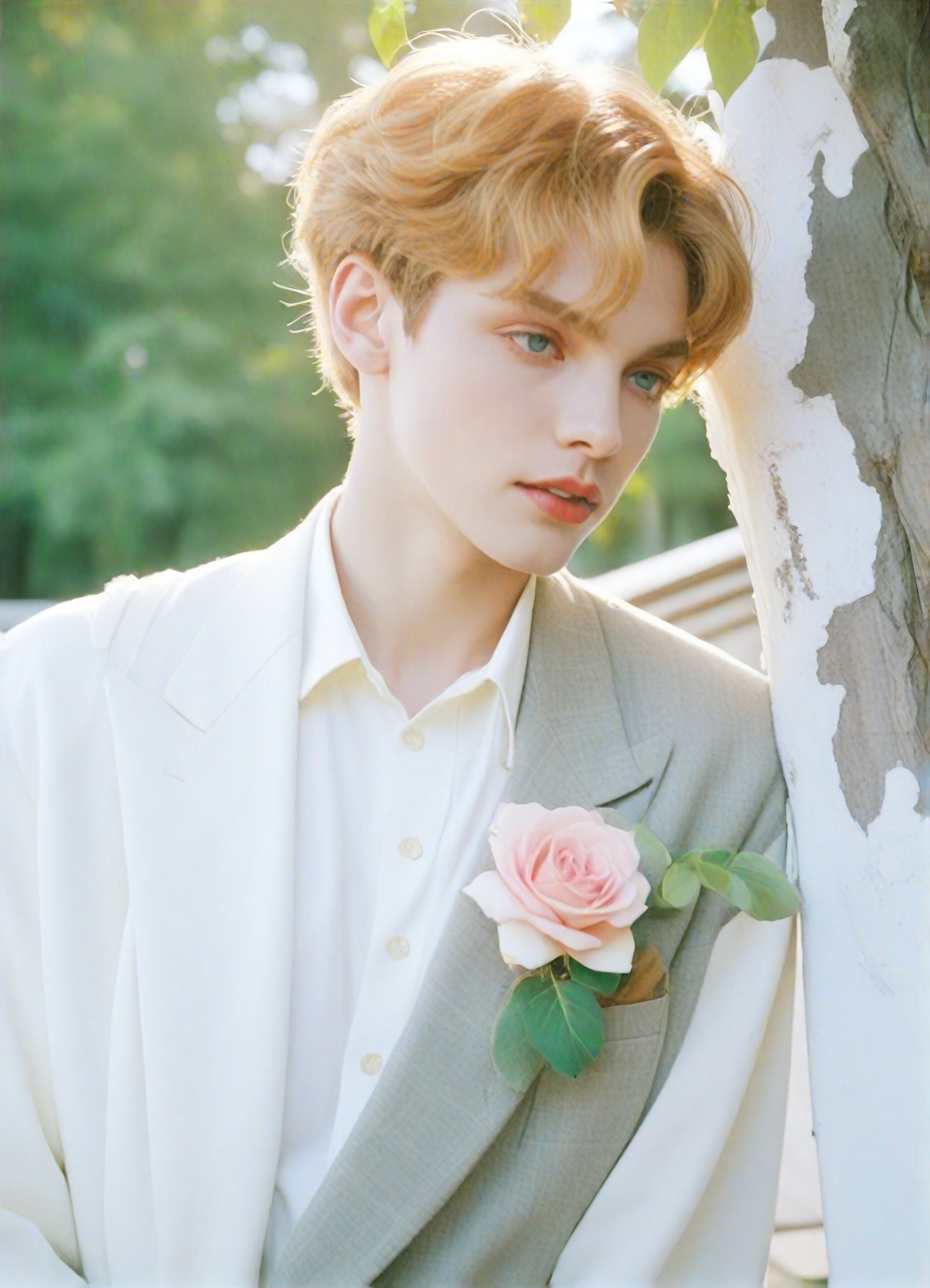 a1.art-generated Ipl image