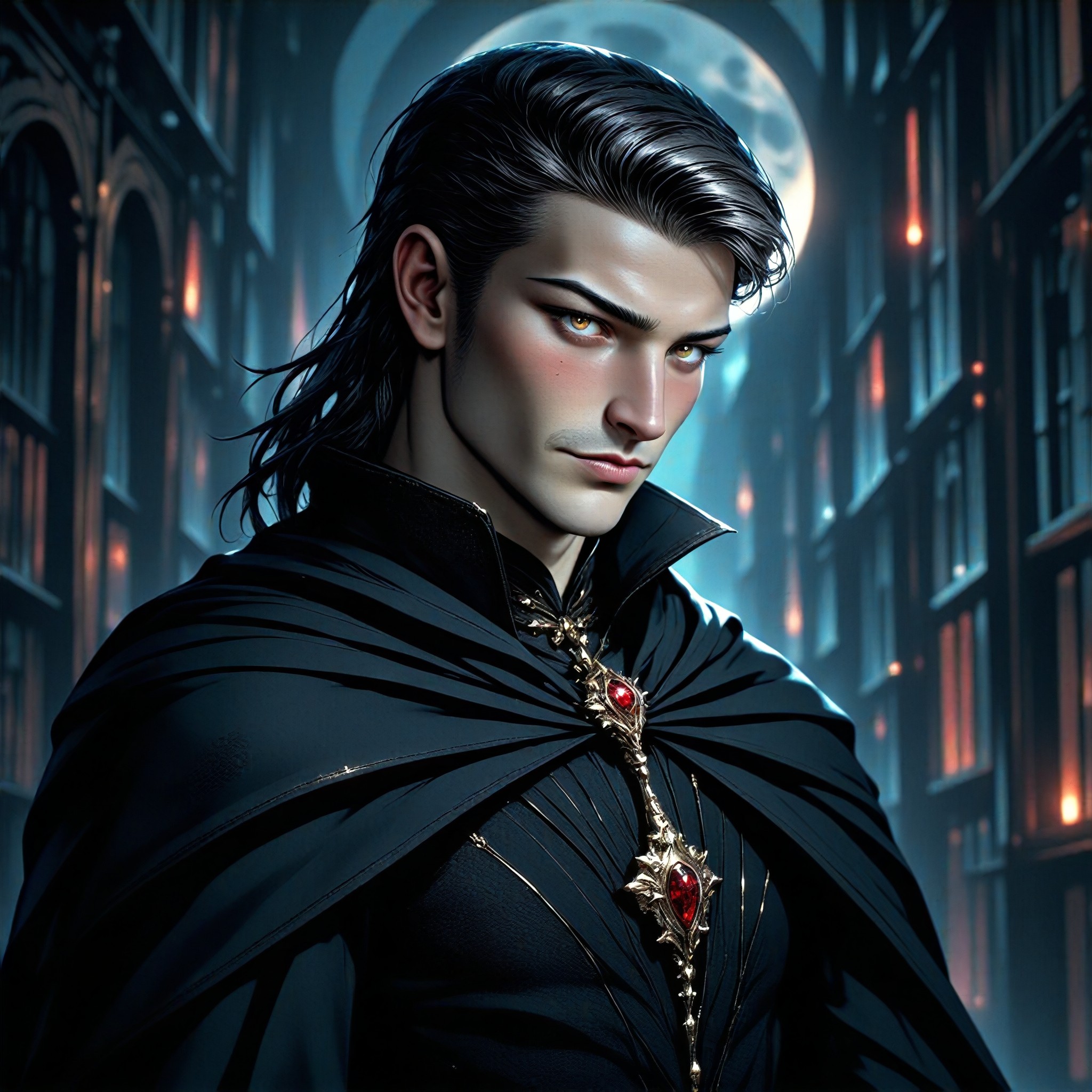 a1.art-generated ran image