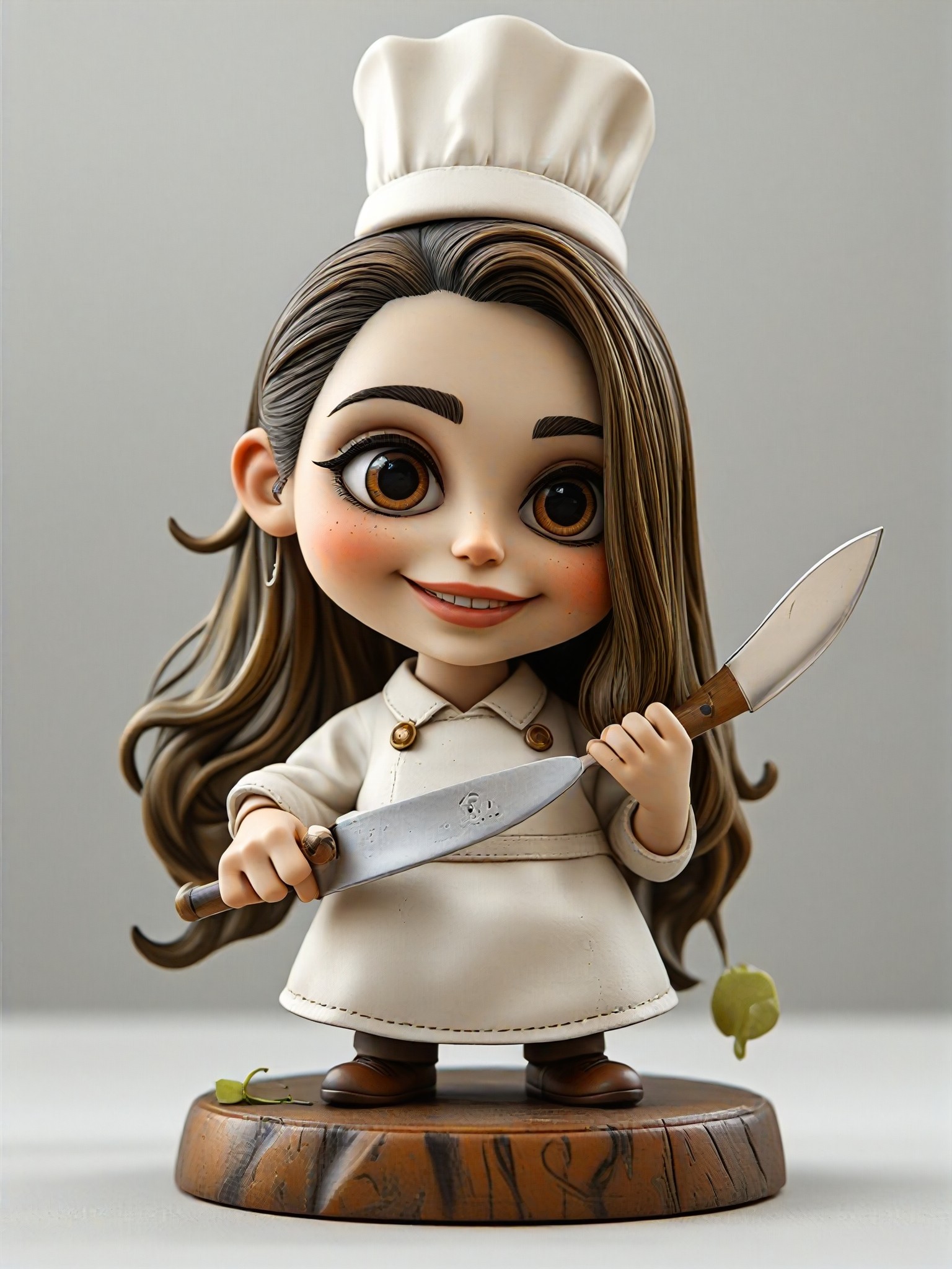 a1.art-generated ran image