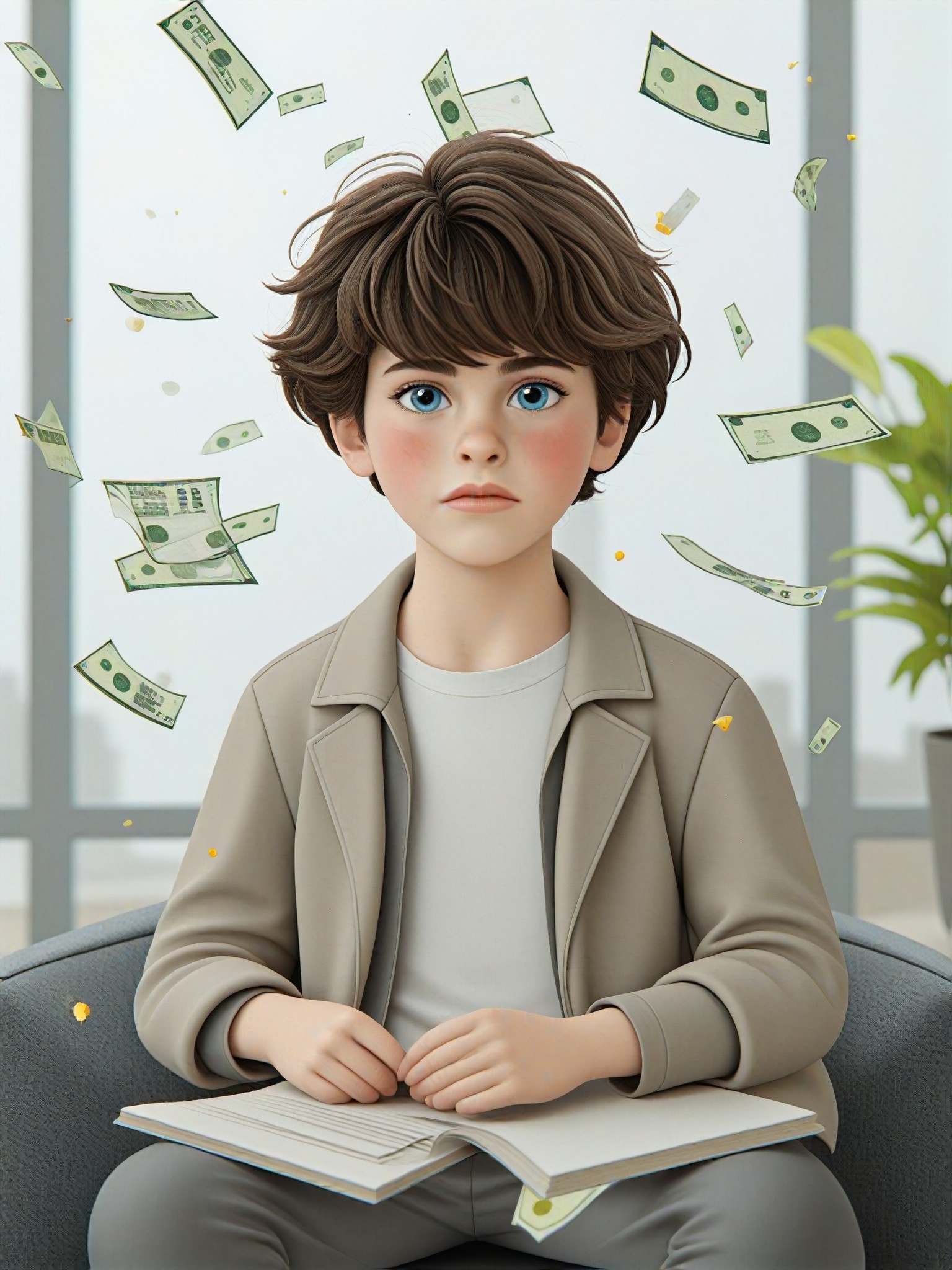 a1.art-generated ran image