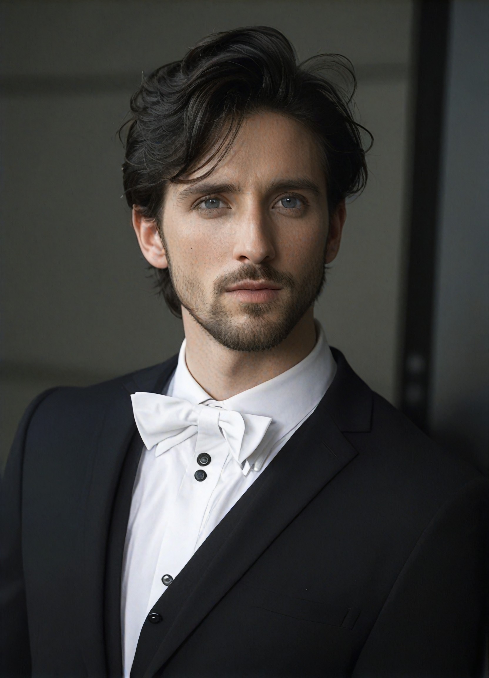 a1.art-generated Victoria Secret image