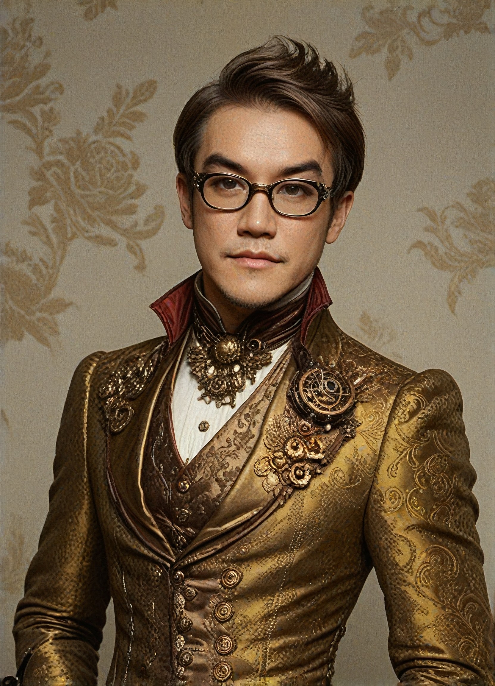 a1.art-generated ran image