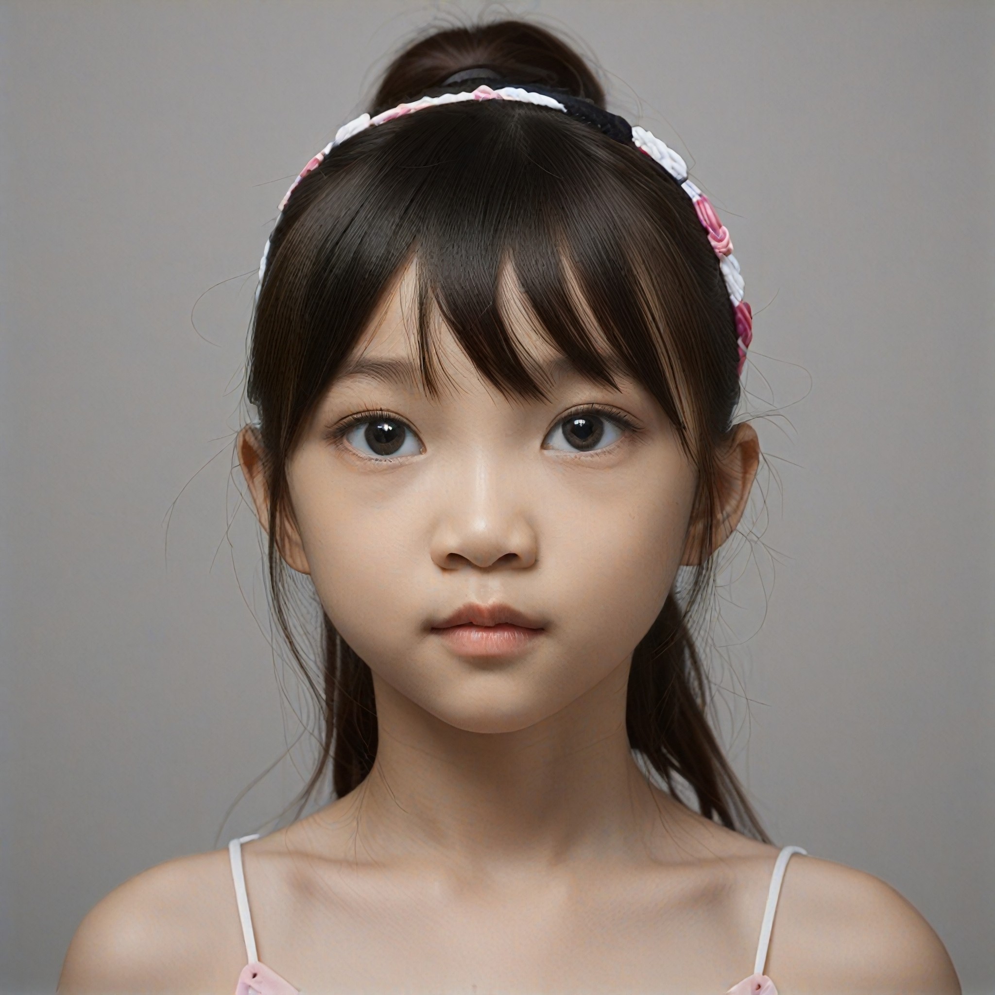 a1.art-generated Simplicity image