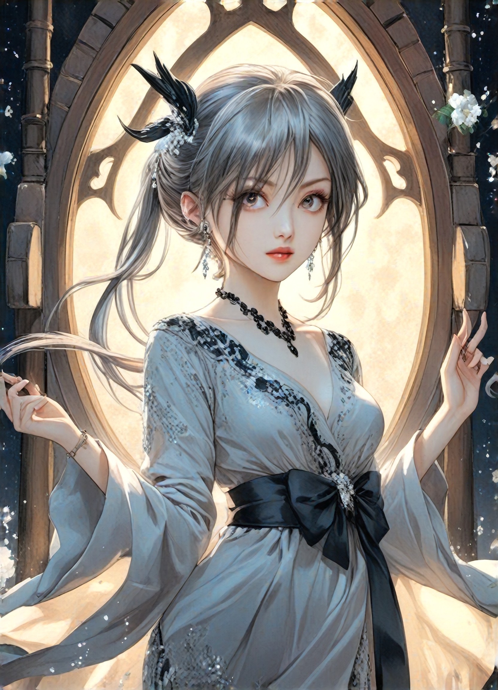 a1.art-generated Elaborate image