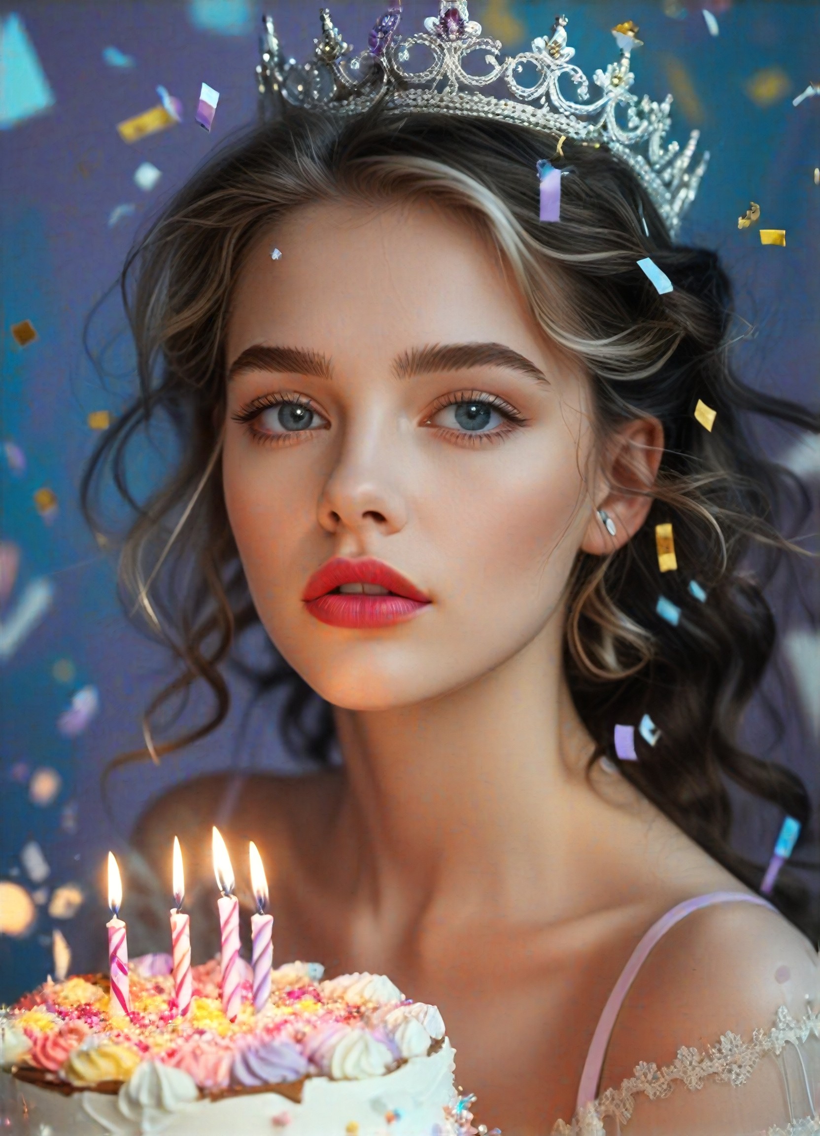 a1.art-generated Crown image