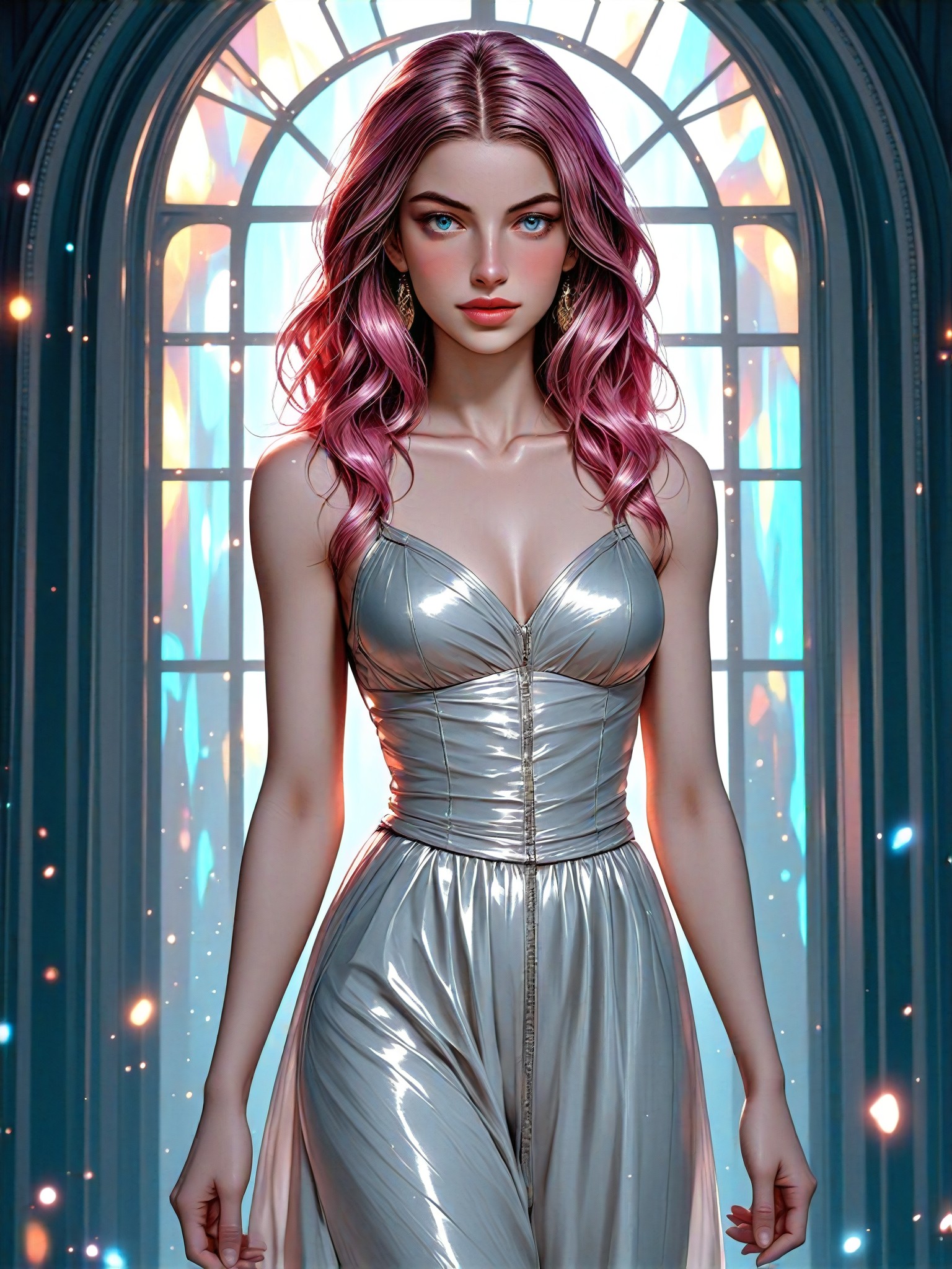 a1.art-generated ran image