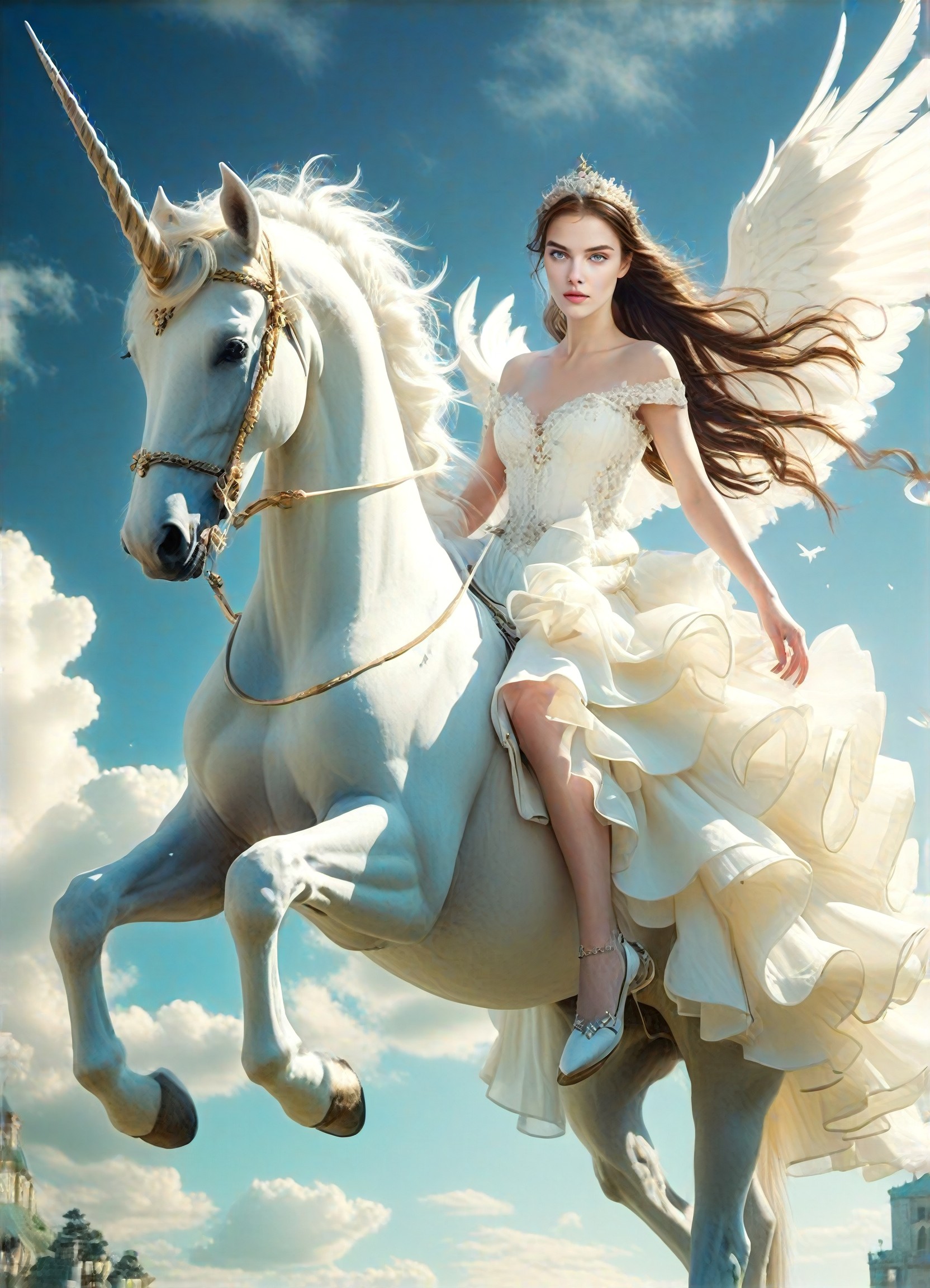 a1.art-generated Russian Girl image