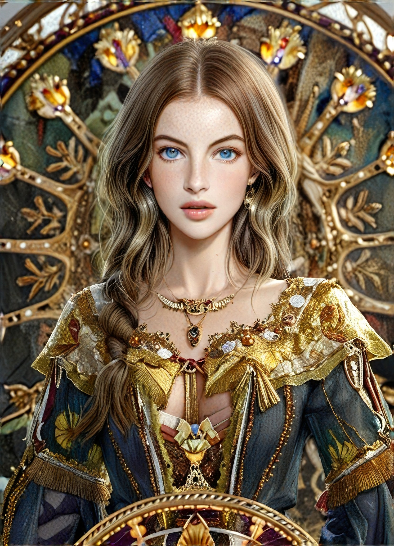 a1.art-generated ran image