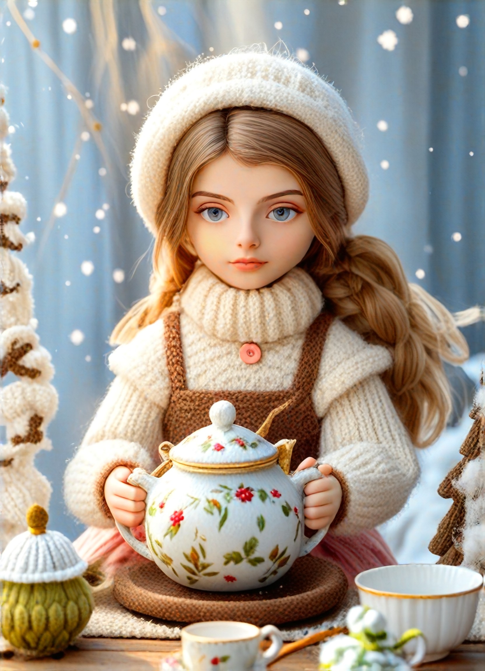 a1.art-generated ran image