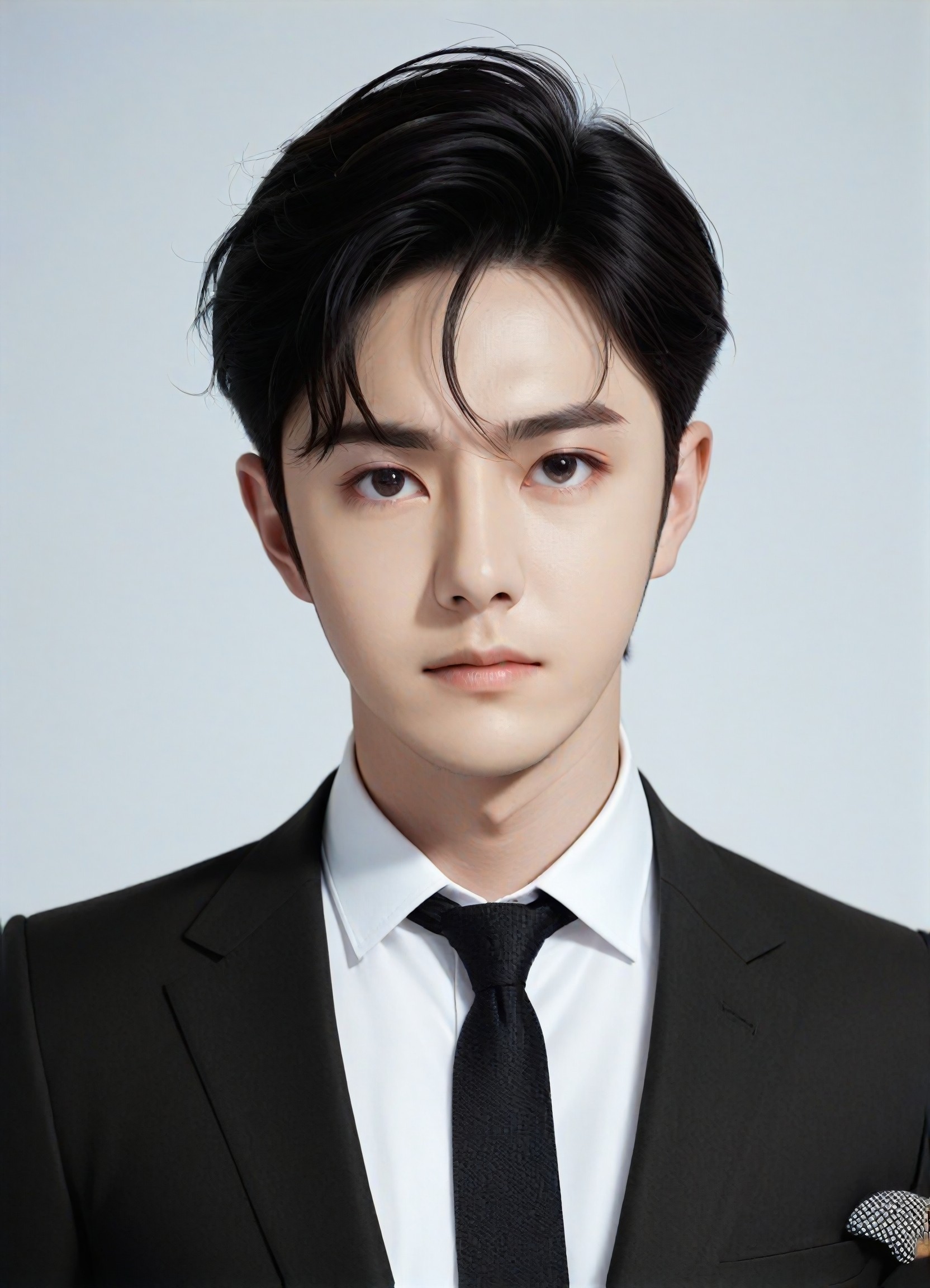 a1.art-generated Celebrity Porn image