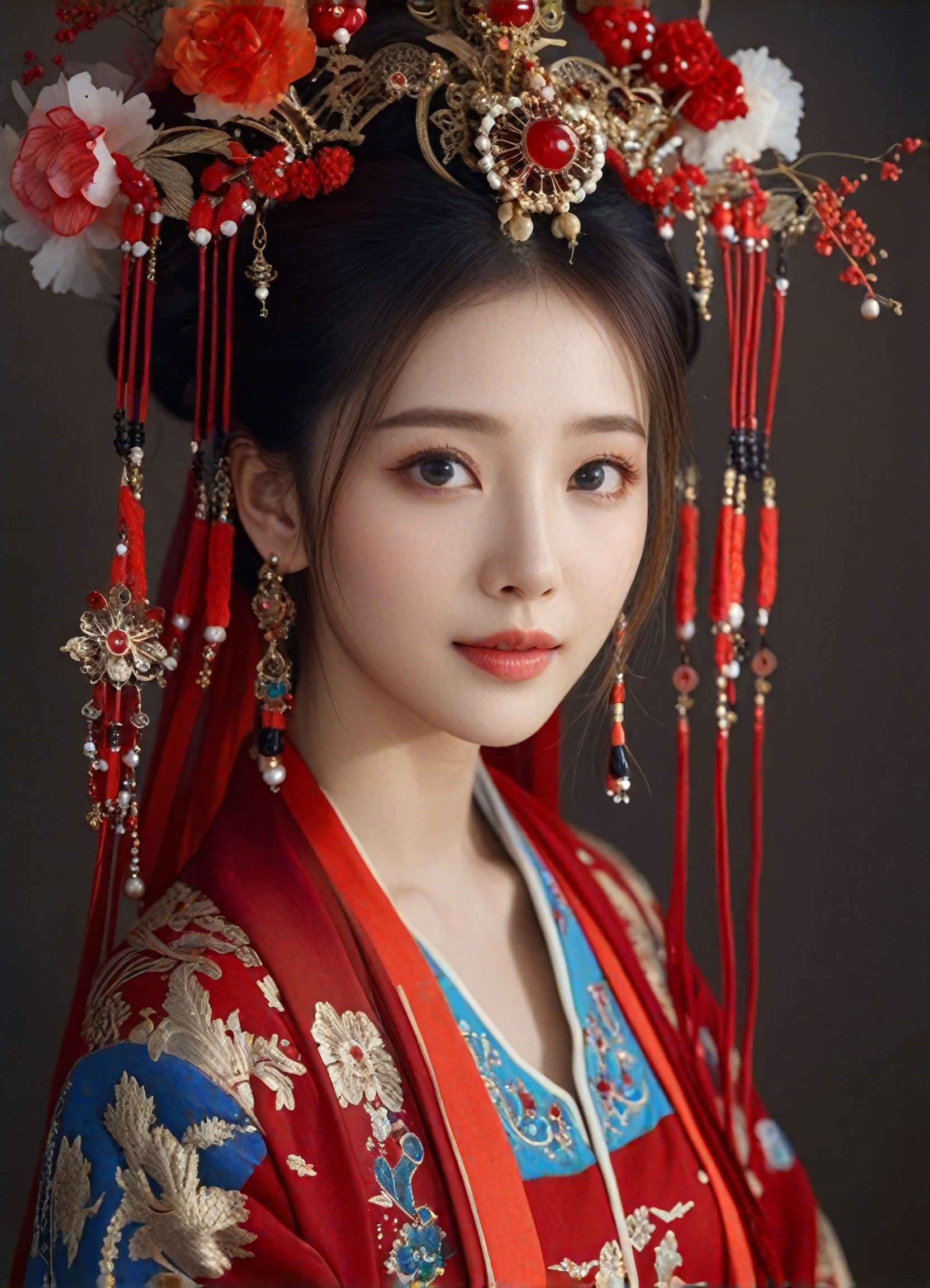 a1.art-generated Getting Younger image