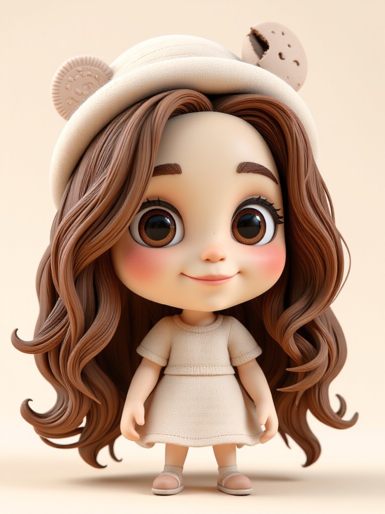 Universal style 2.0, Realistic Skin, Chibi Chronicles, Dreamland, Retro Anime