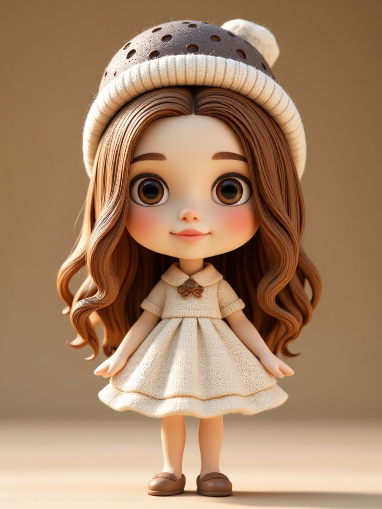 Universal style 2.0, Realistic Skin, Chibi Chronicles, Dreamland, Retro Anime