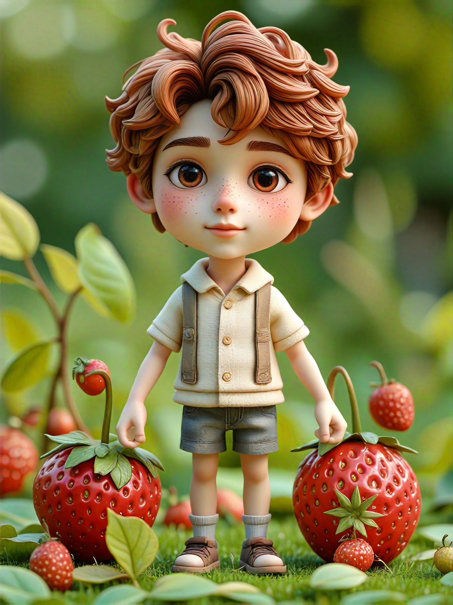 a1.art-generated ran image