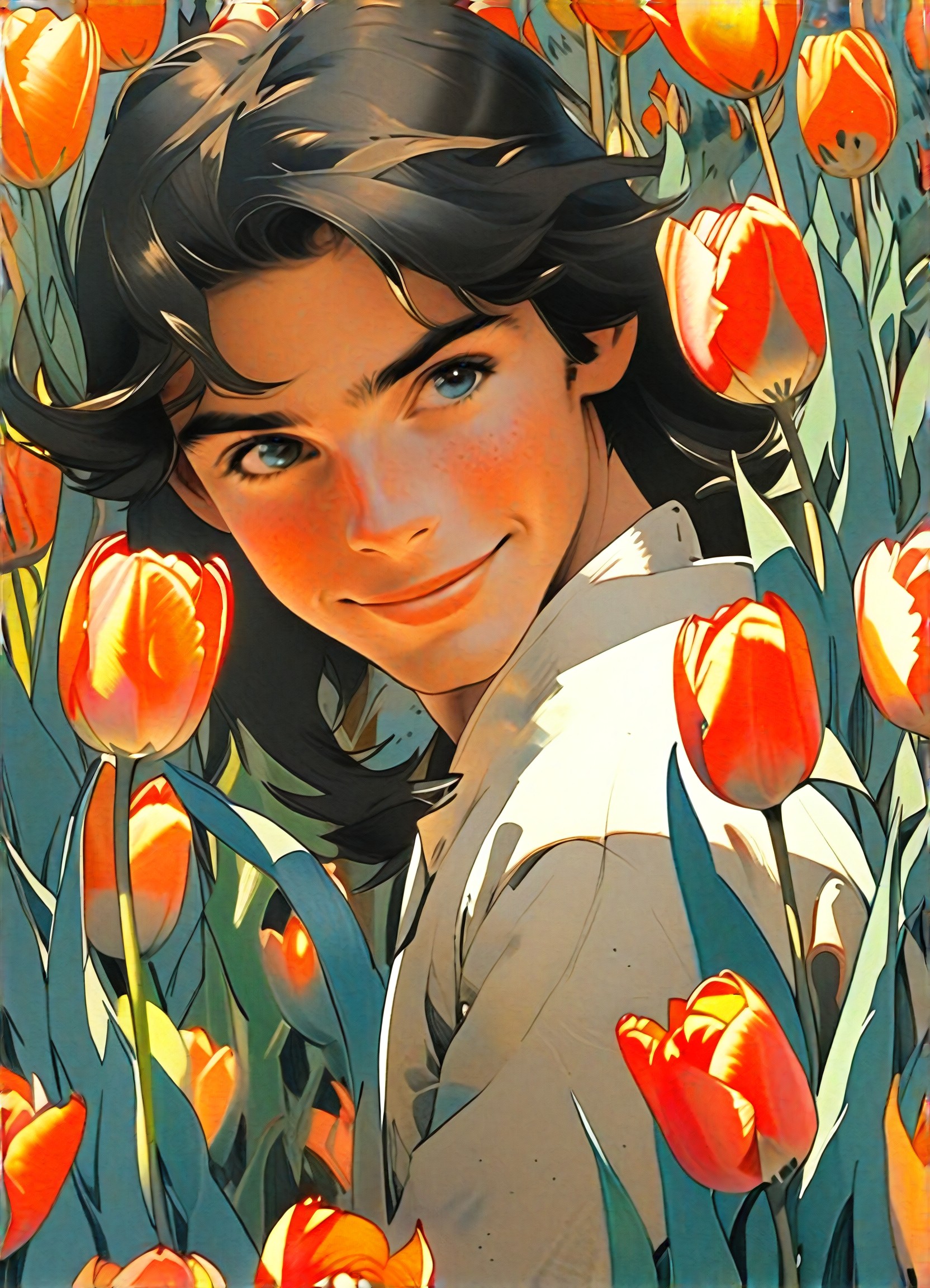 a1.art-generated ran image